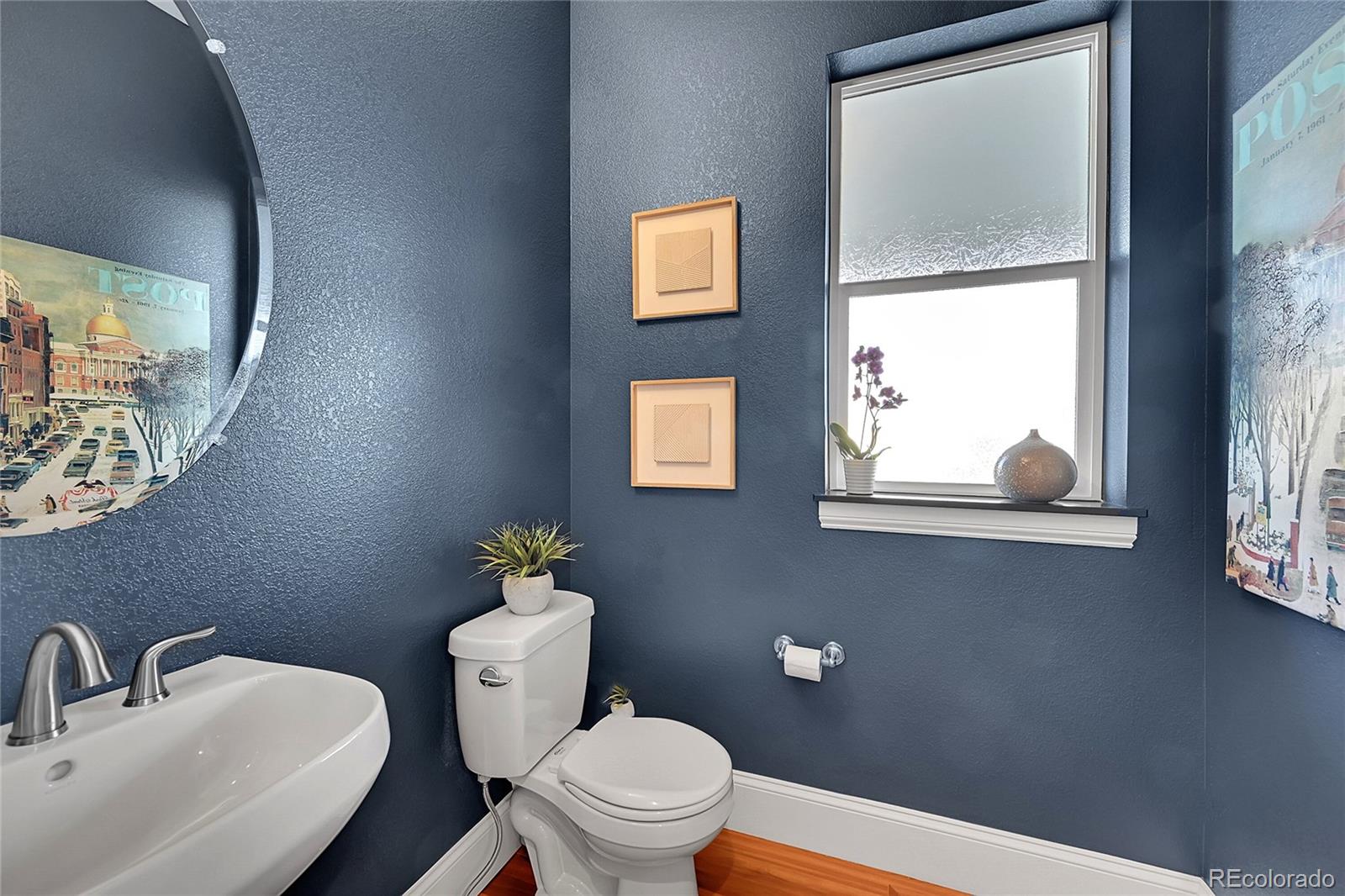 MLS Image #8 for 3693  silverton street,boulder, Colorado