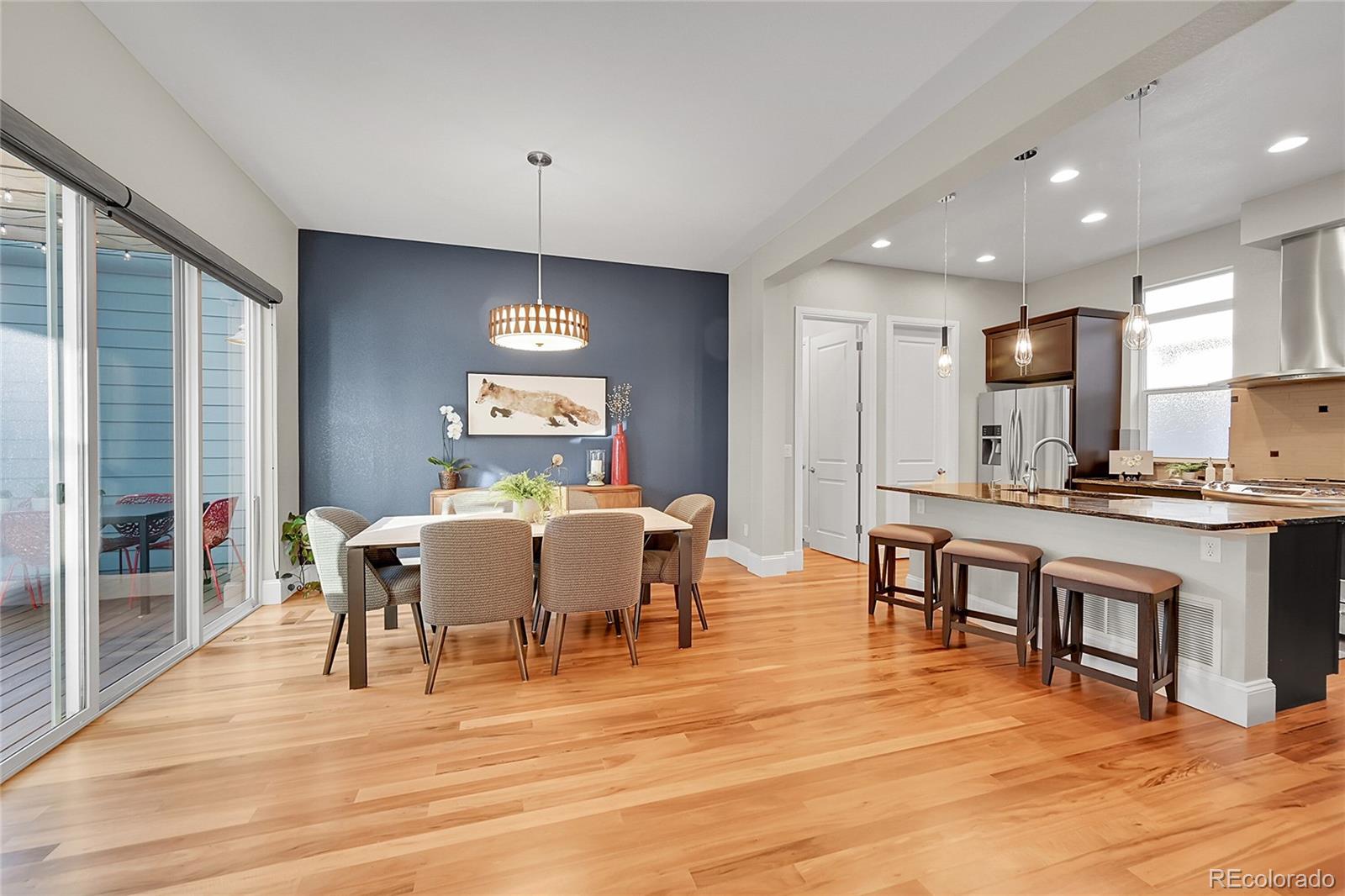 MLS Image #9 for 3693  silverton street,boulder, Colorado