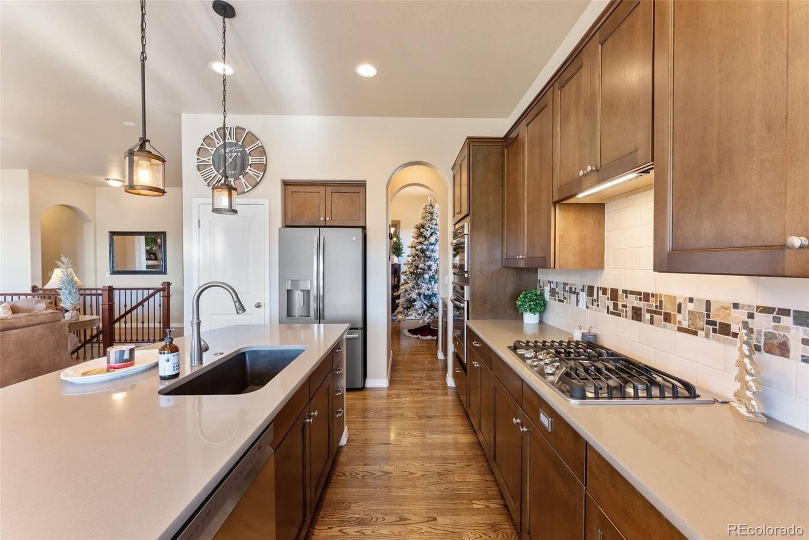 MLS Image #10 for 2957  lakefront drive,monument, Colorado