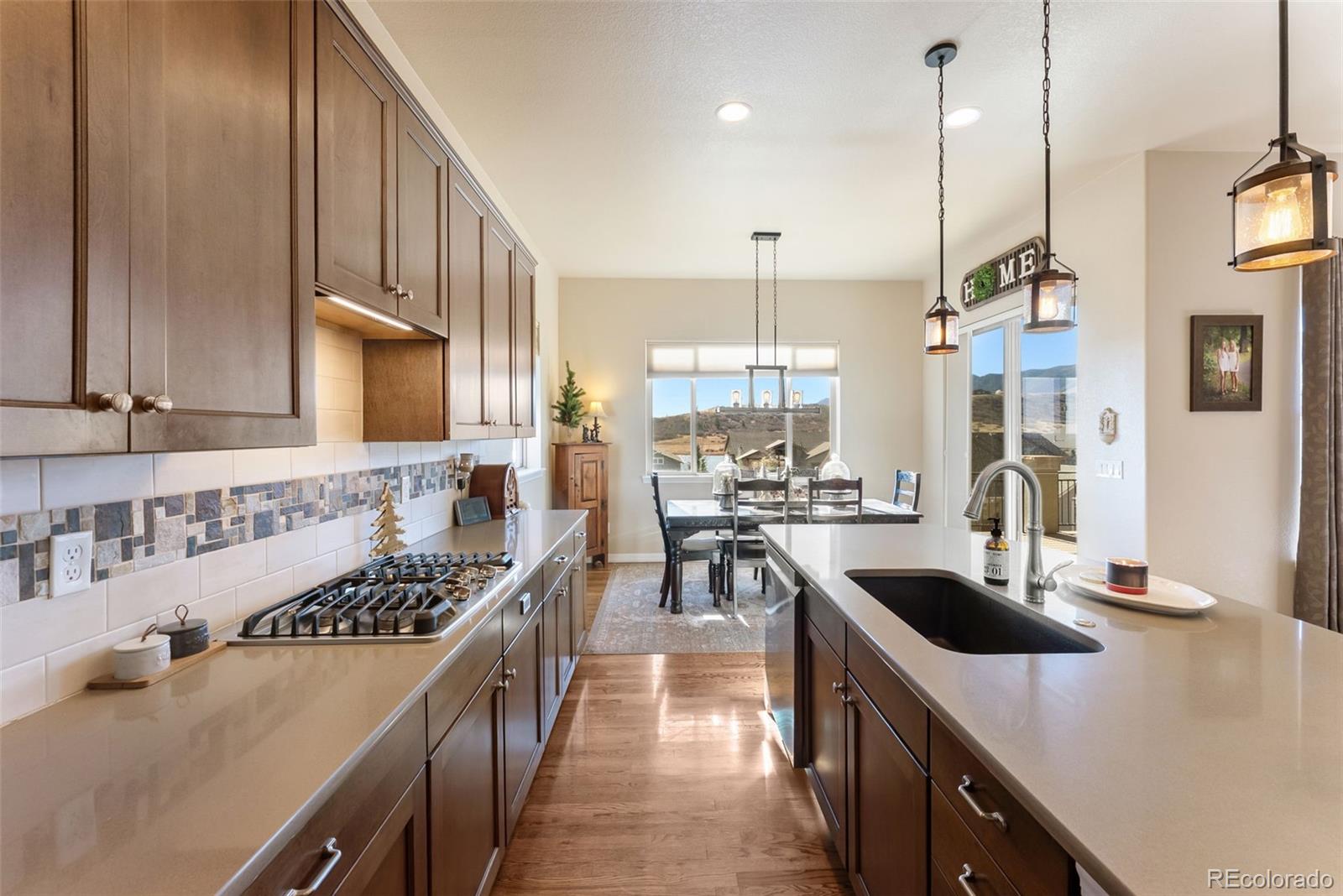 MLS Image #11 for 2957  lakefront drive,monument, Colorado