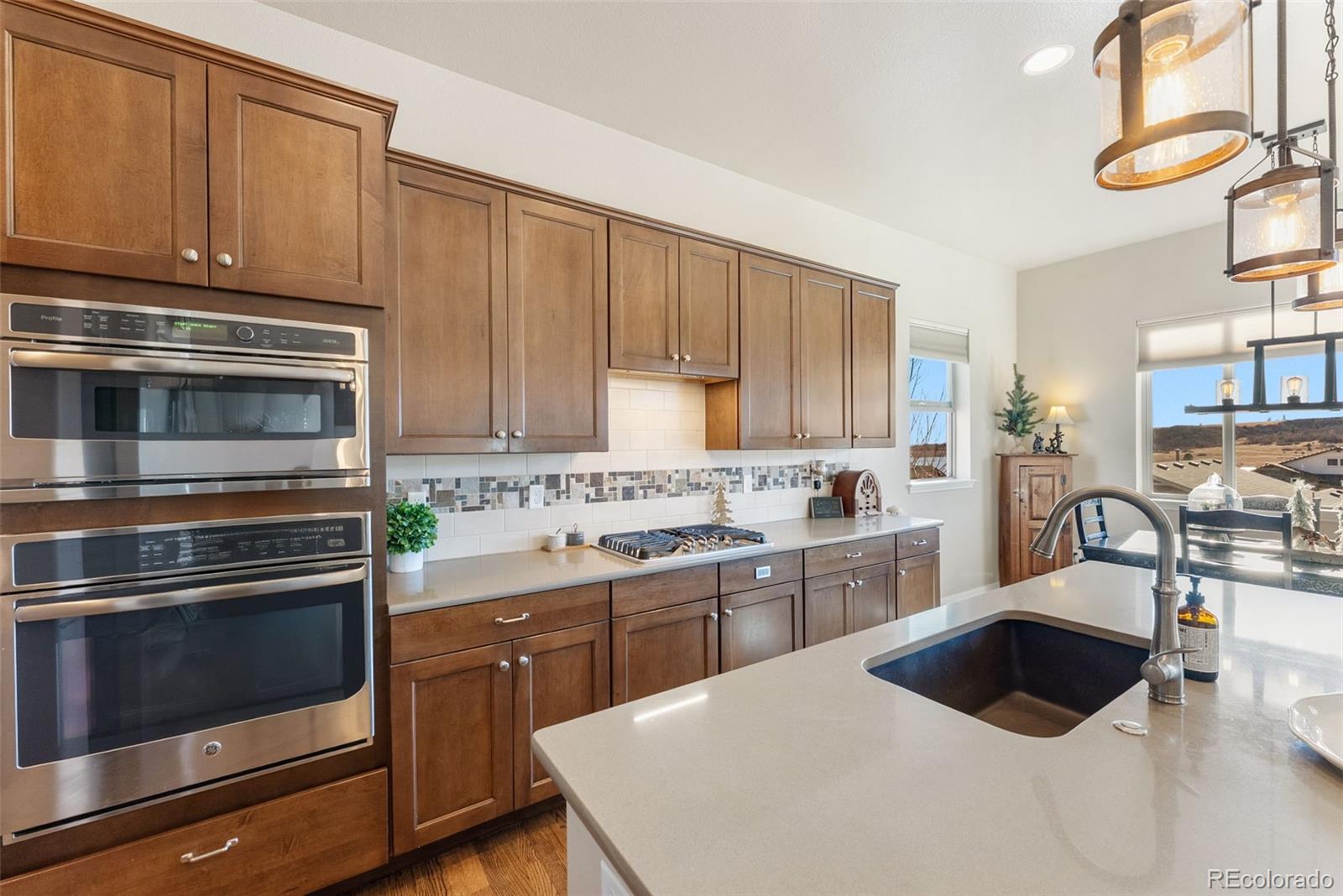 MLS Image #12 for 2957  lakefront drive,monument, Colorado