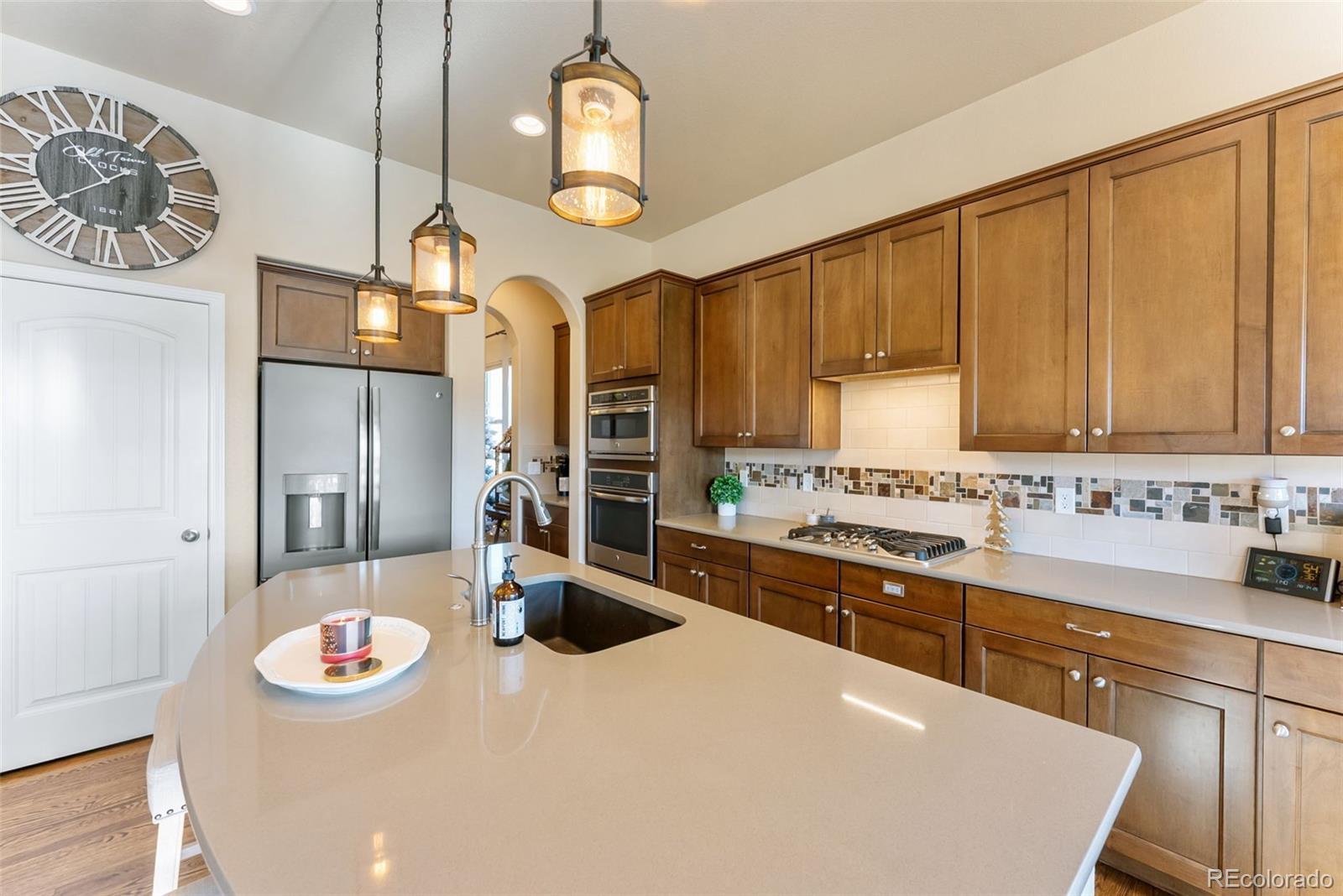 MLS Image #13 for 2957  lakefront drive,monument, Colorado