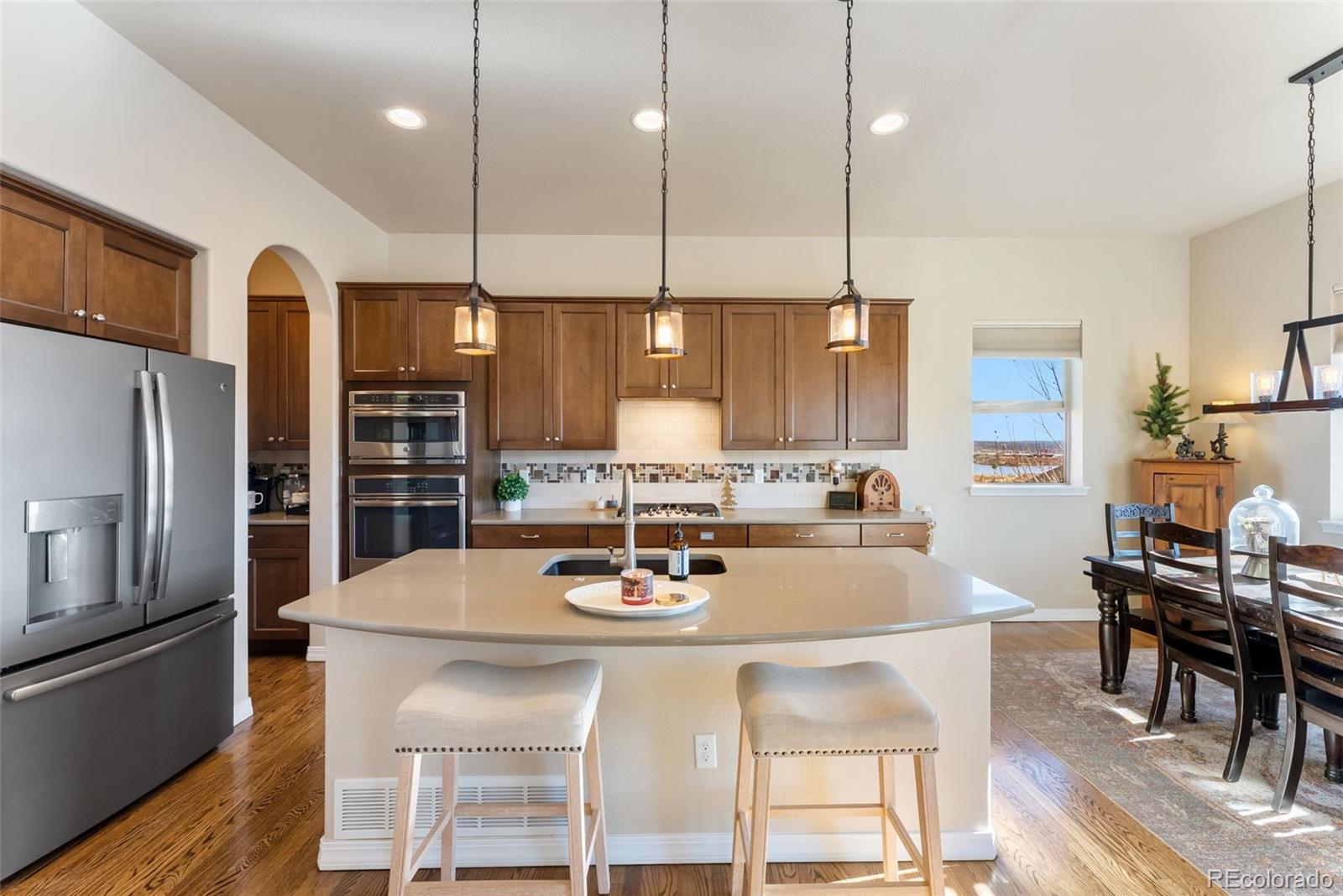 MLS Image #14 for 2957  lakefront drive,monument, Colorado