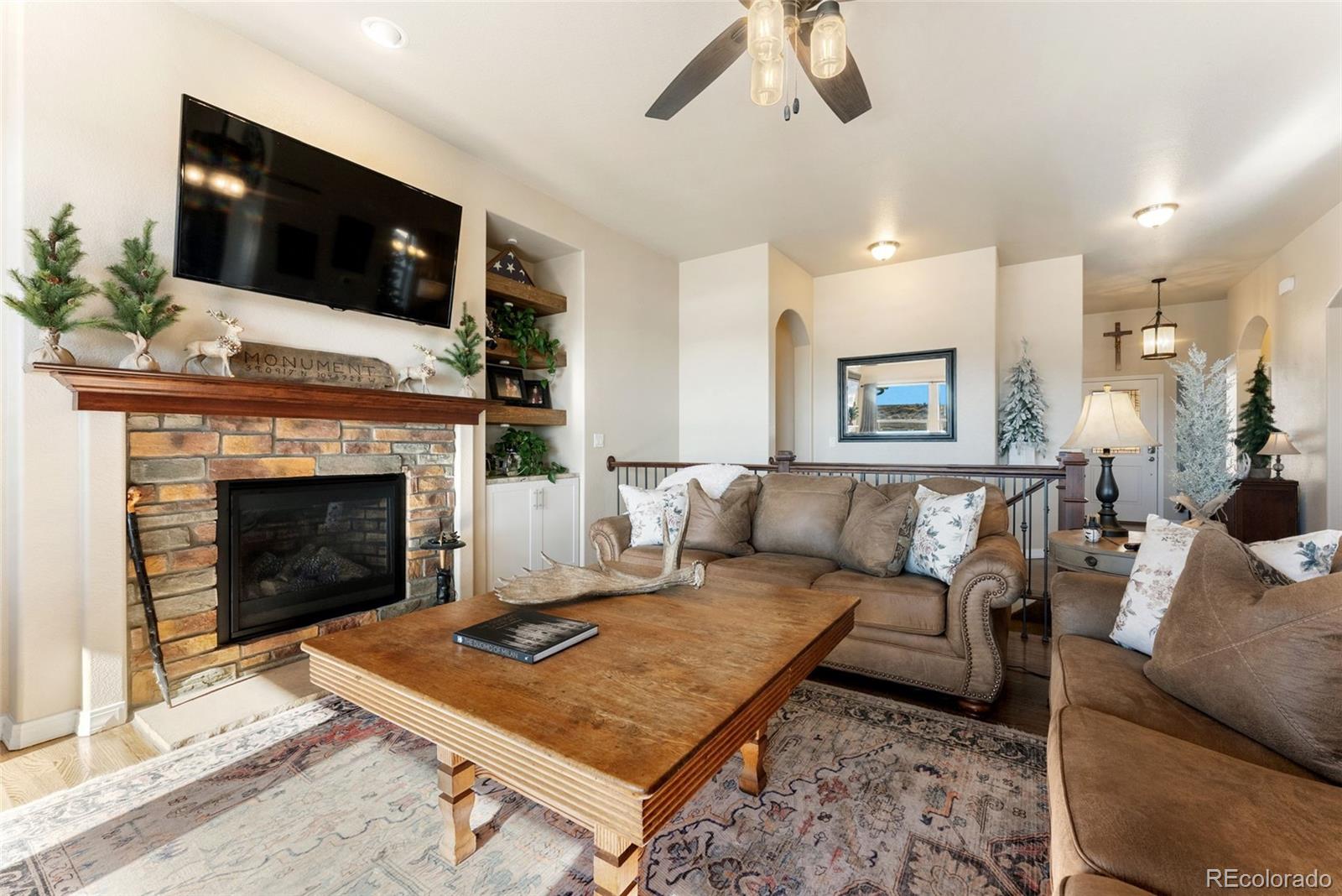 MLS Image #15 for 2957  lakefront drive,monument, Colorado