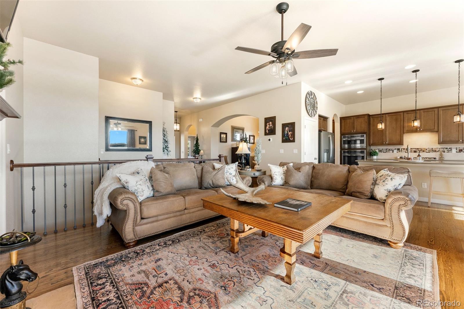 MLS Image #16 for 2957  lakefront drive,monument, Colorado