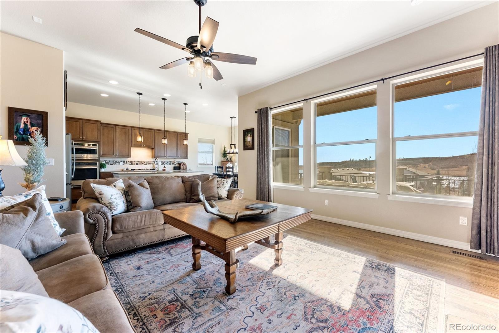 MLS Image #17 for 2957  lakefront drive,monument, Colorado