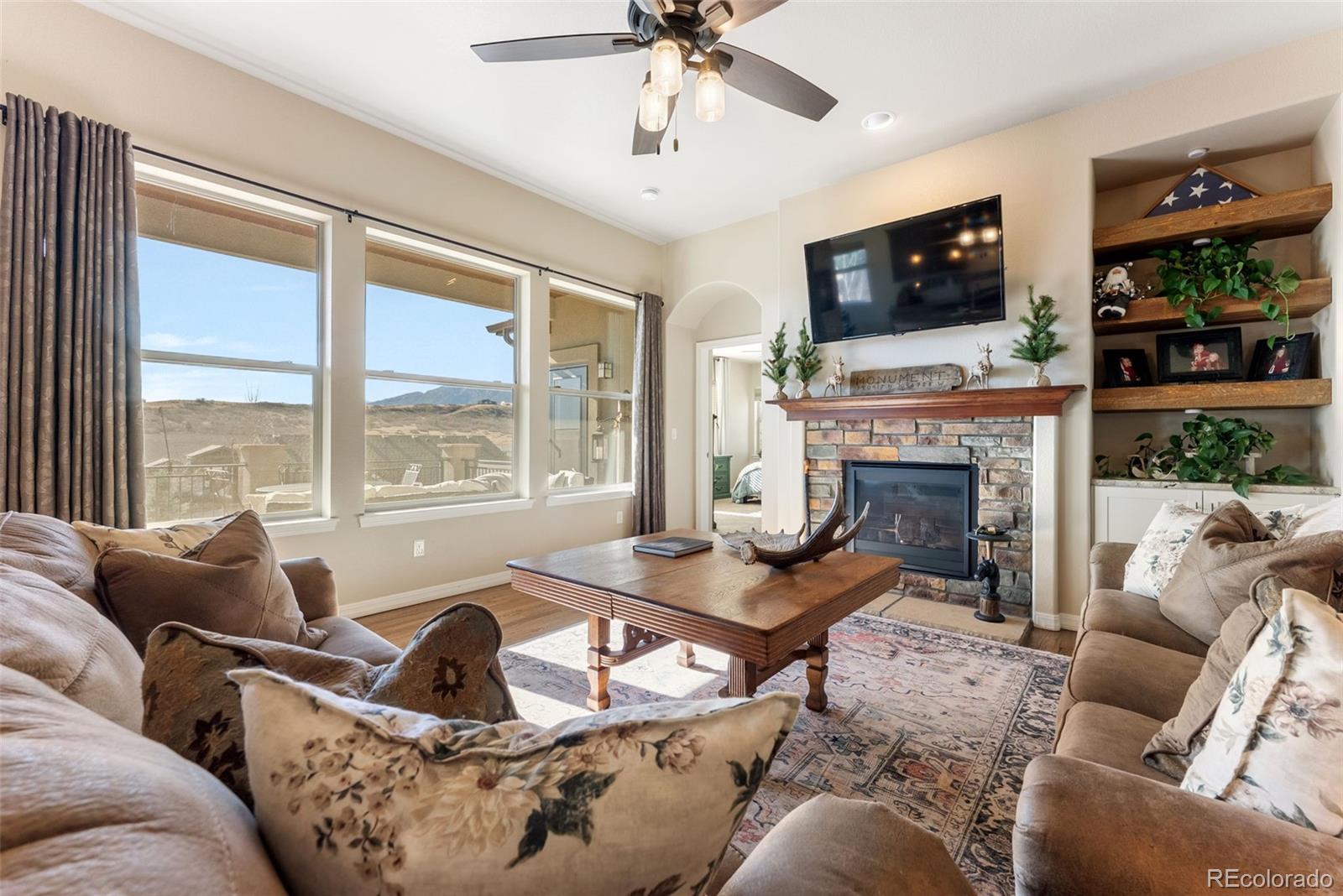 MLS Image #18 for 2957  lakefront drive,monument, Colorado