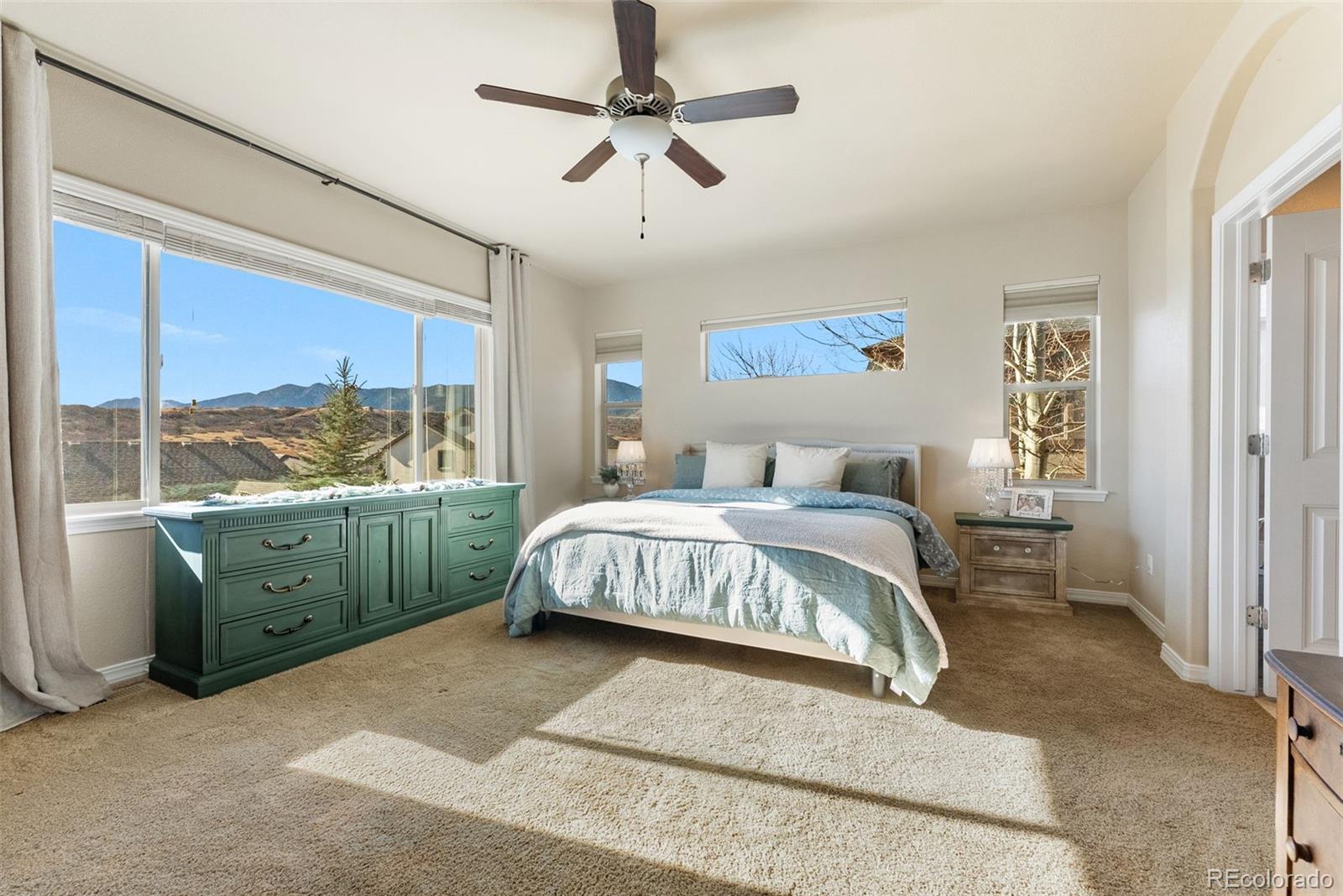 MLS Image #19 for 2957  lakefront drive,monument, Colorado