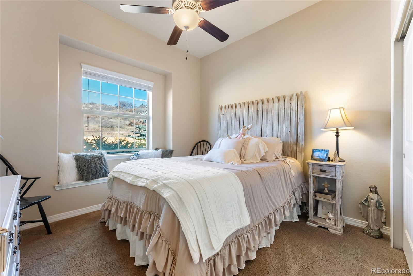 MLS Image #2 for 2957  lakefront drive,monument, Colorado