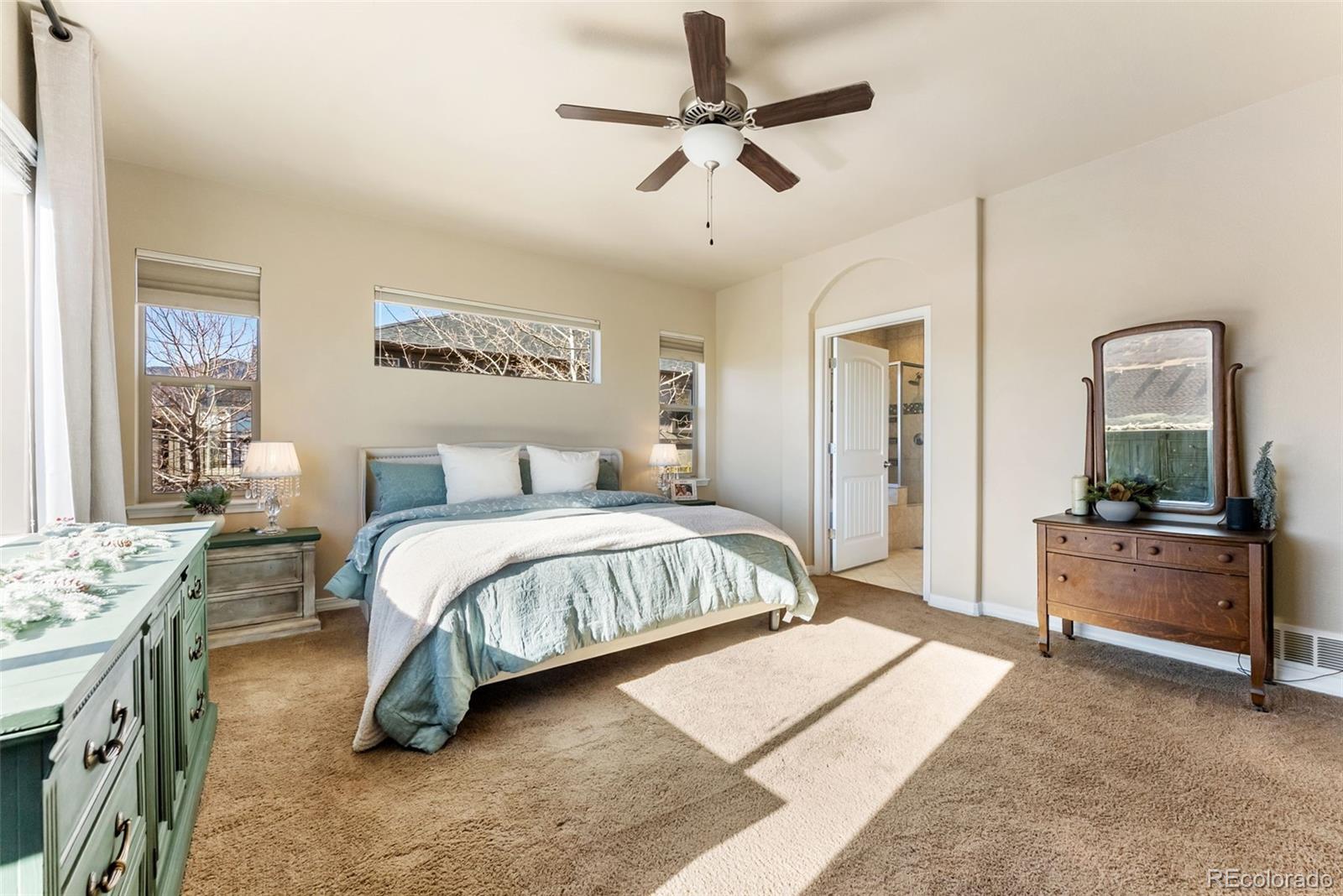 MLS Image #20 for 2957  lakefront drive,monument, Colorado