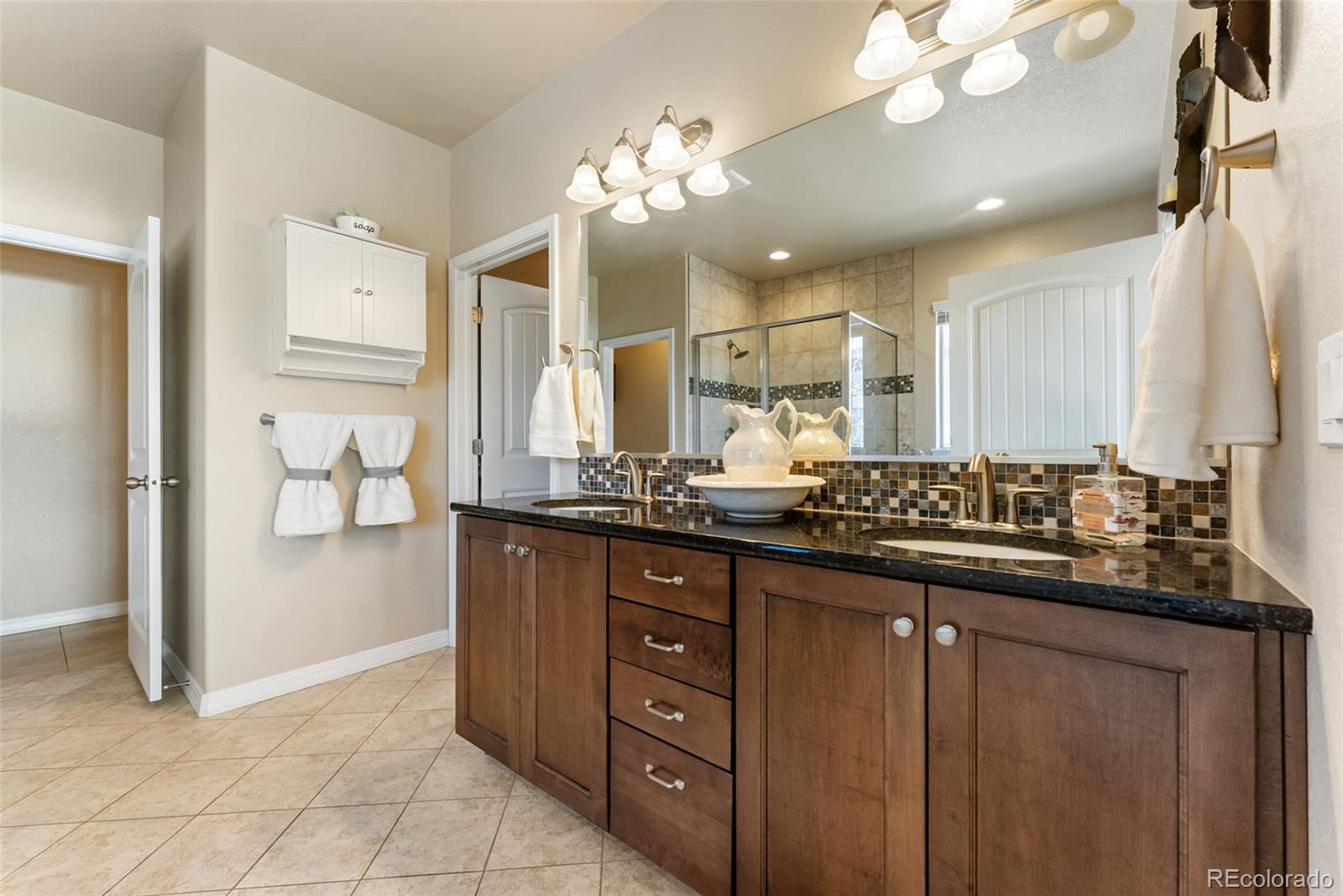 MLS Image #21 for 2957  lakefront drive,monument, Colorado