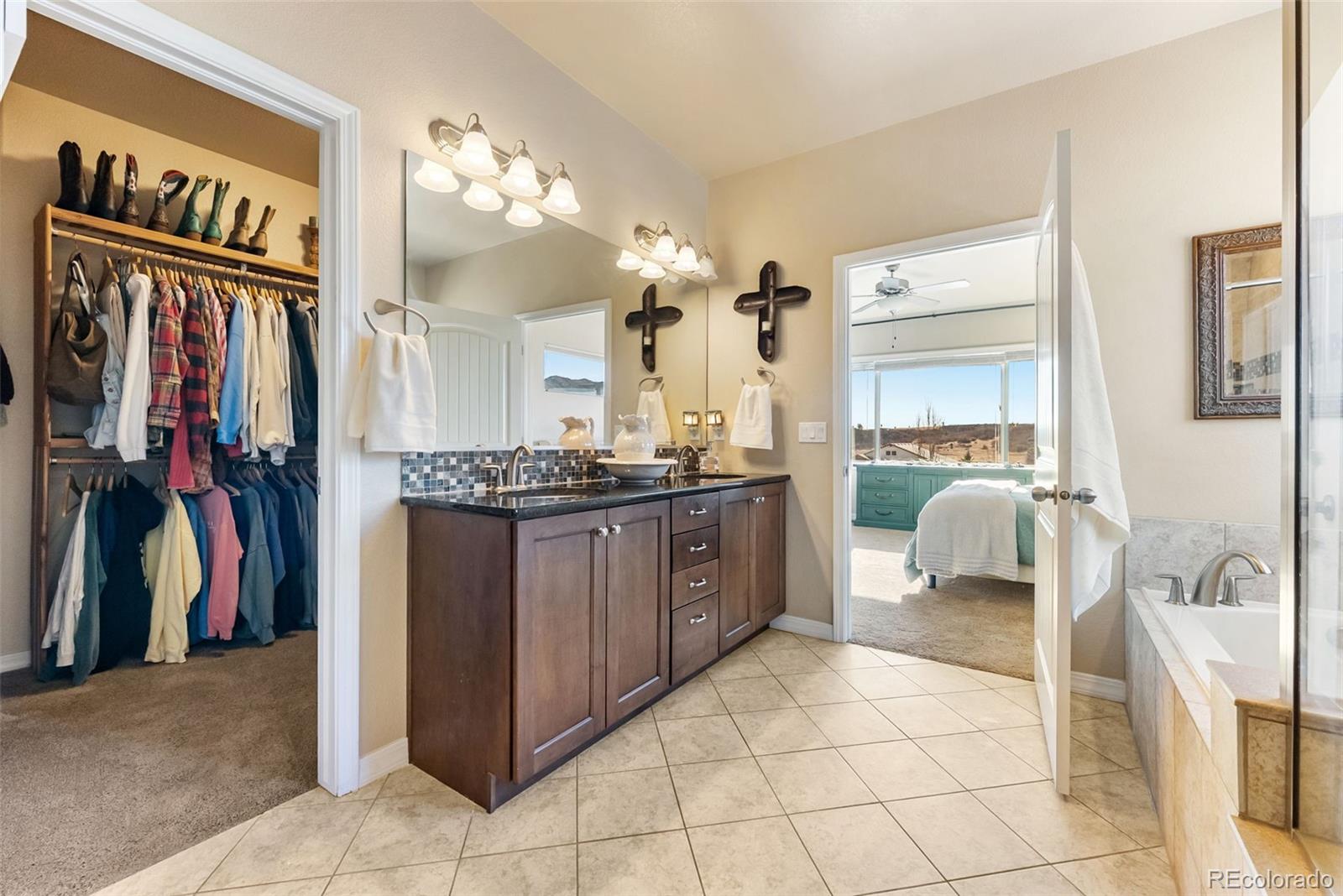 MLS Image #22 for 2957  lakefront drive,monument, Colorado