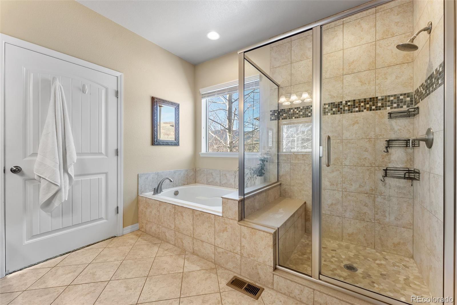 MLS Image #23 for 2957  lakefront drive,monument, Colorado