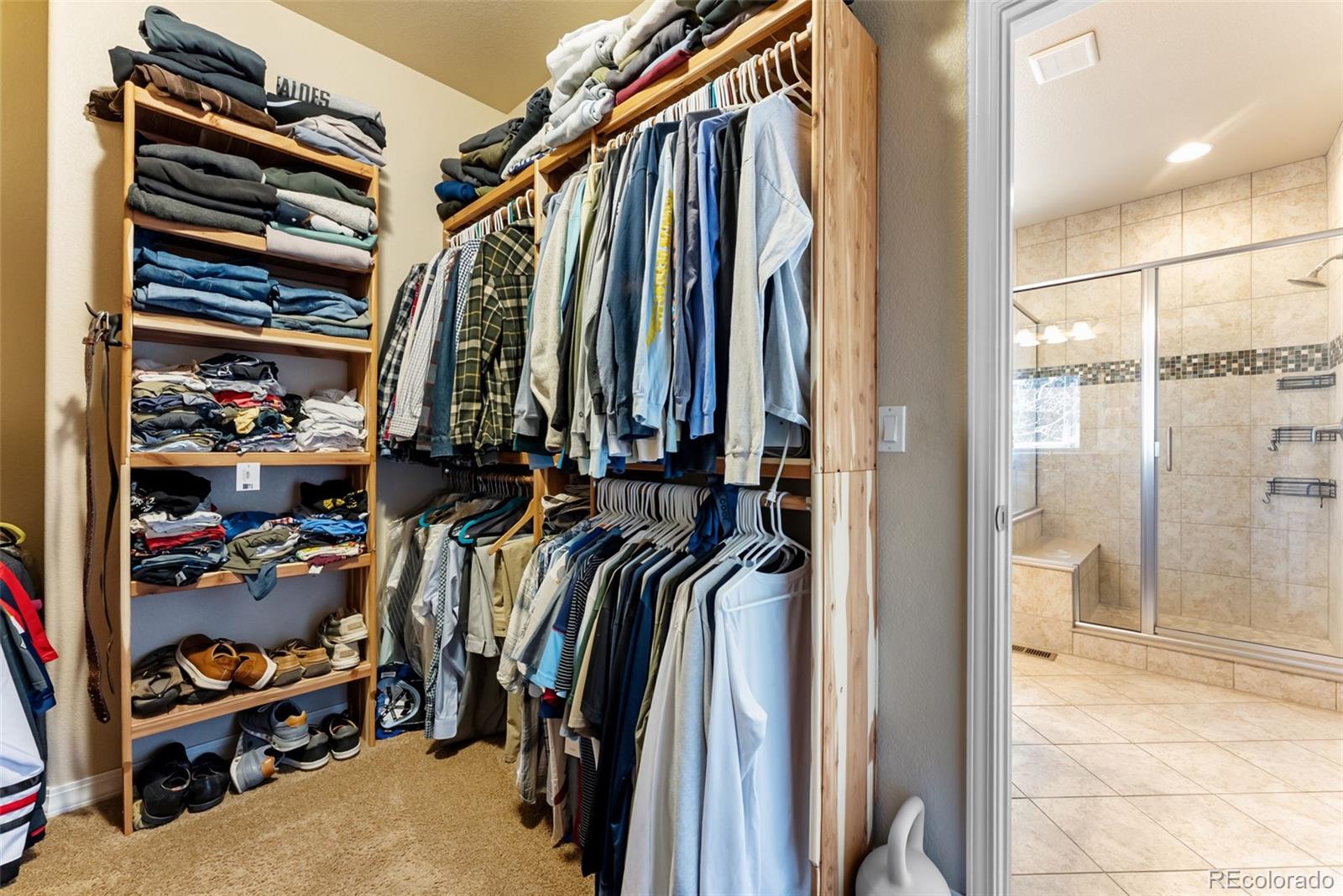 MLS Image #24 for 2957  lakefront drive,monument, Colorado