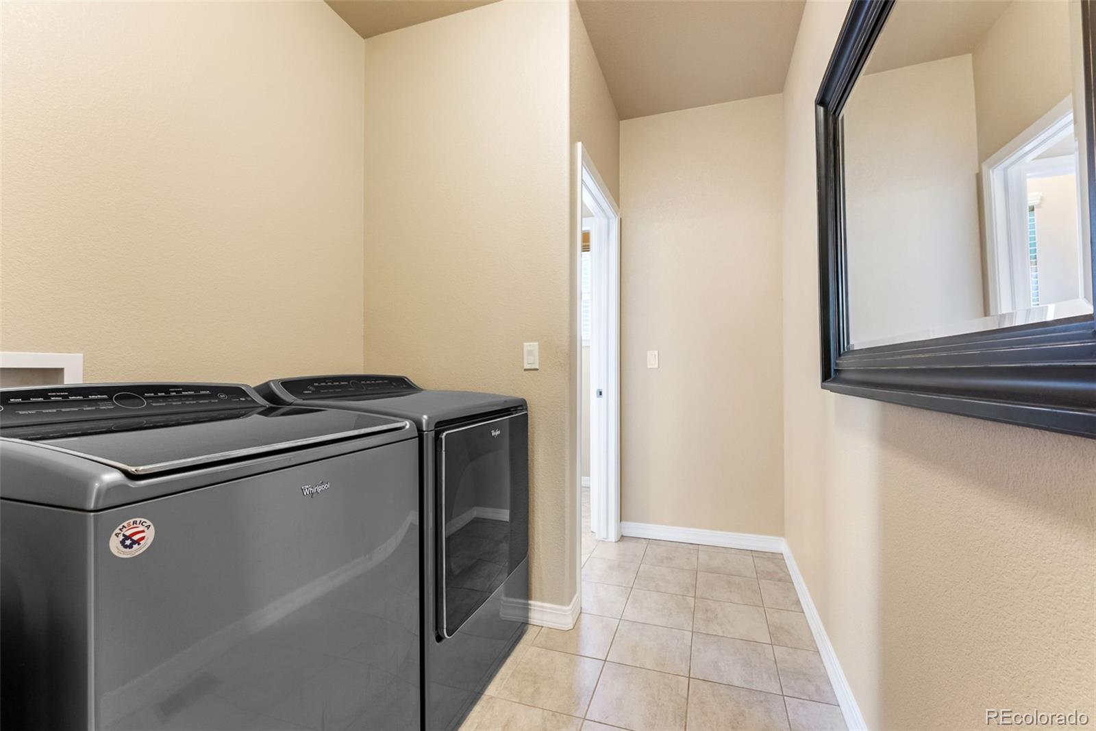 MLS Image #25 for 2957  lakefront drive,monument, Colorado