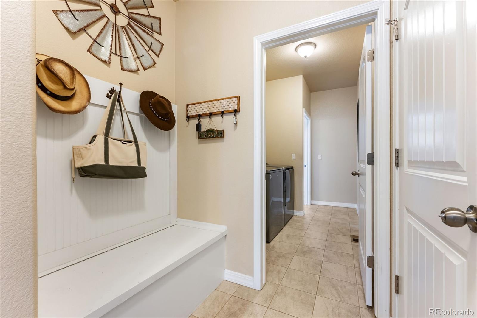 MLS Image #26 for 2957  lakefront drive,monument, Colorado