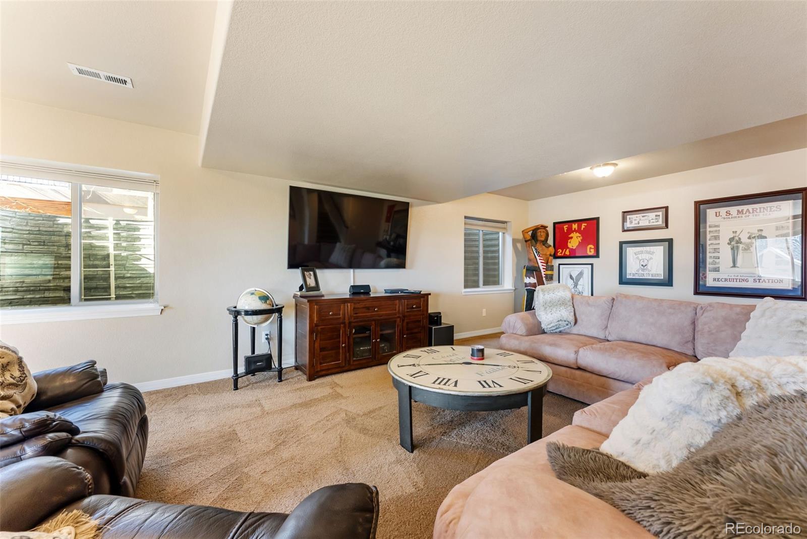 MLS Image #27 for 2957  lakefront drive,monument, Colorado