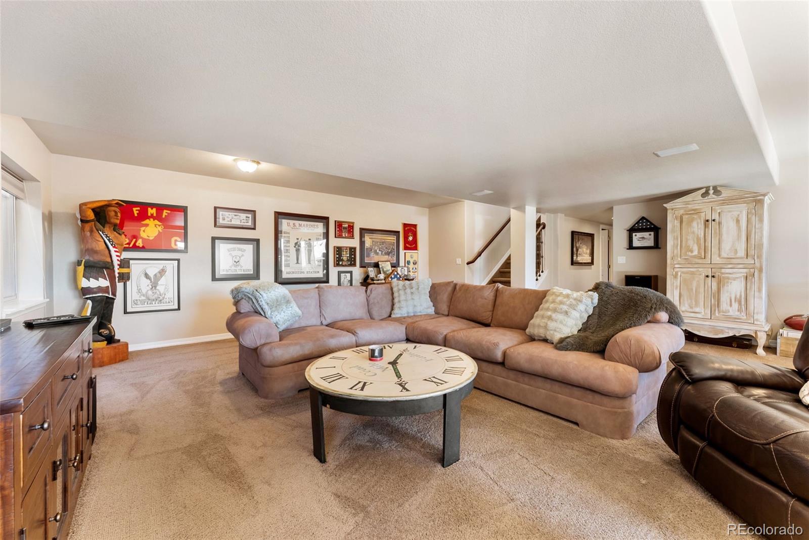 MLS Image #28 for 2957  lakefront drive,monument, Colorado