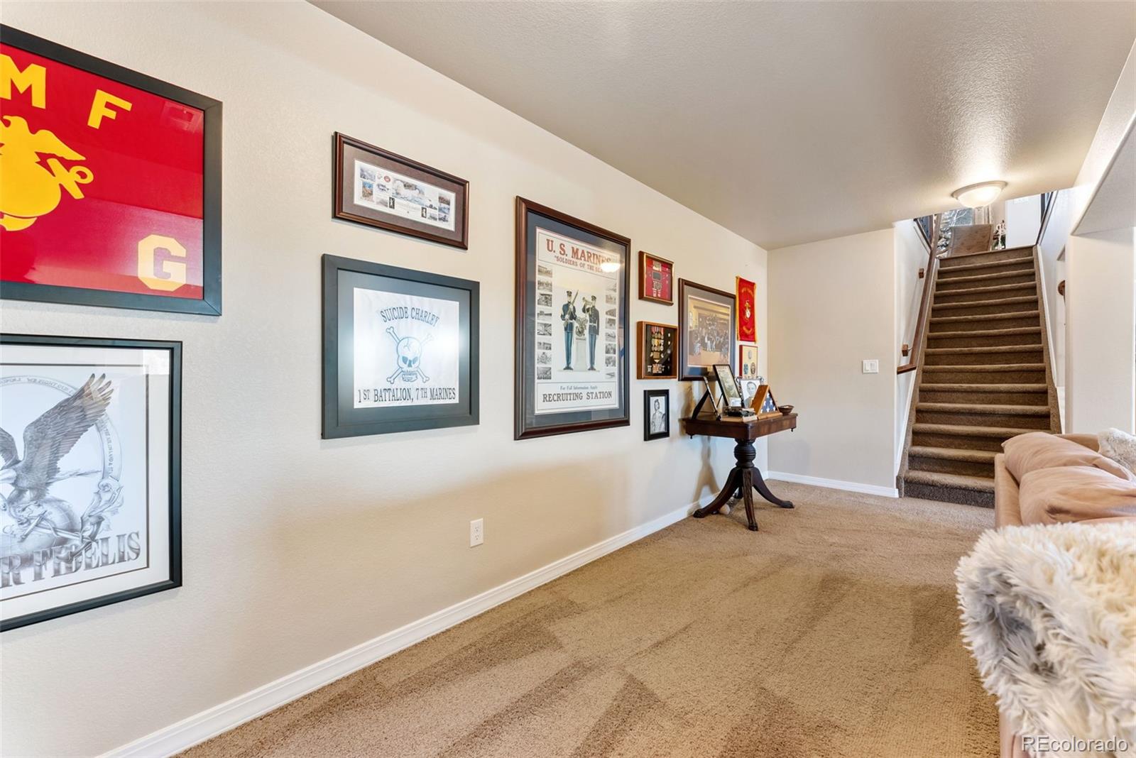 MLS Image #29 for 2957  lakefront drive,monument, Colorado