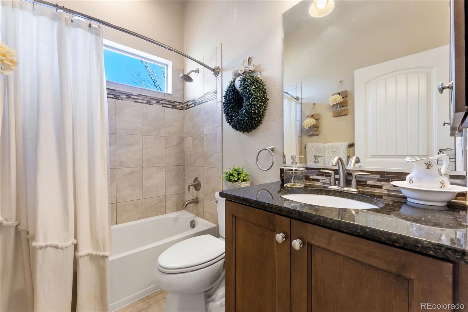 MLS Image #3 for 2957  lakefront drive,monument, Colorado