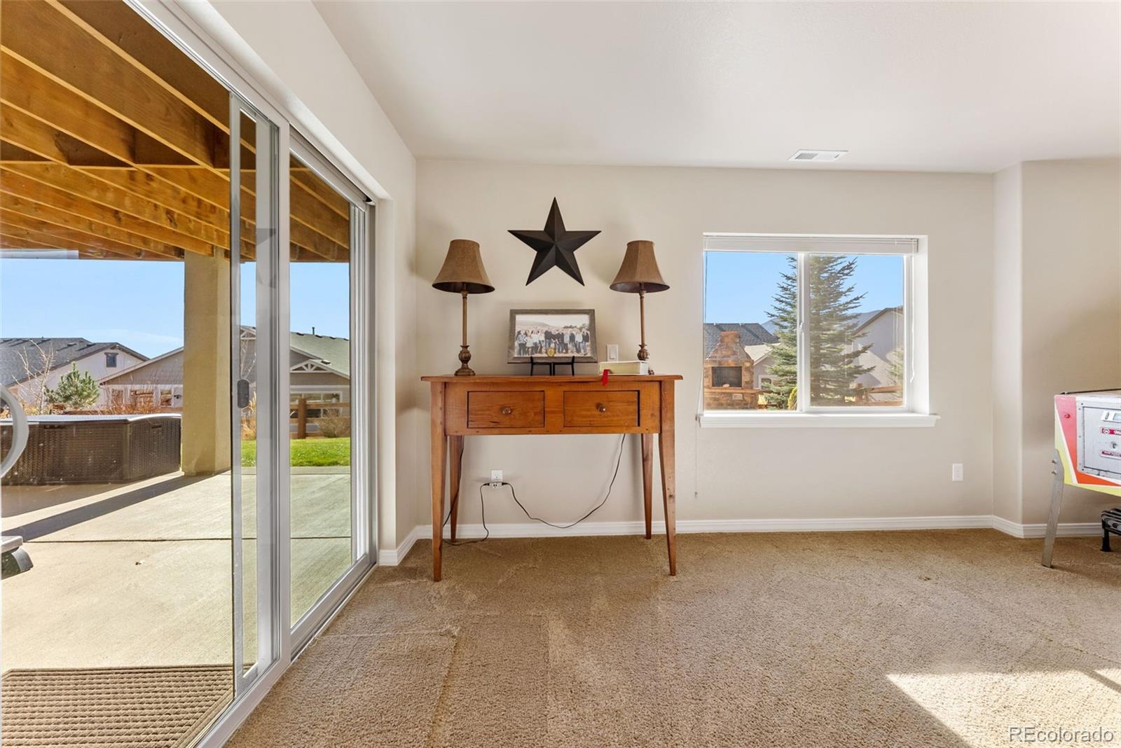 MLS Image #30 for 2957  lakefront drive,monument, Colorado