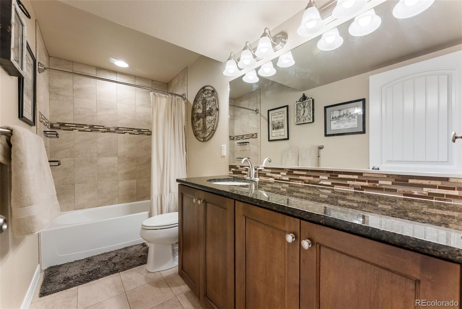 MLS Image #31 for 2957  lakefront drive,monument, Colorado