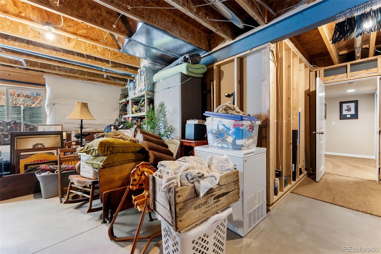 MLS Image #32 for 2957  lakefront drive,monument, Colorado