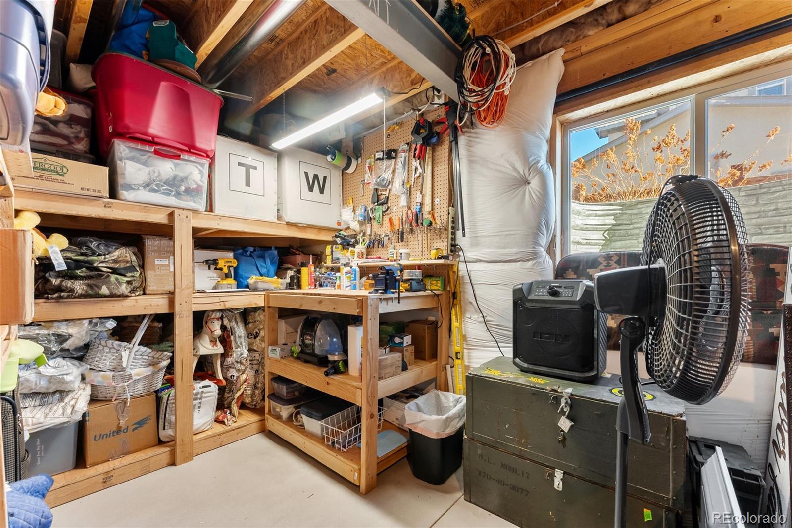 MLS Image #33 for 2957  lakefront drive,monument, Colorado