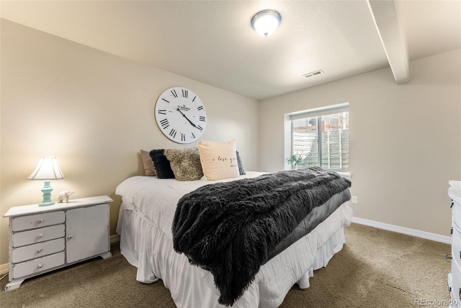 MLS Image #34 for 2957  lakefront drive,monument, Colorado