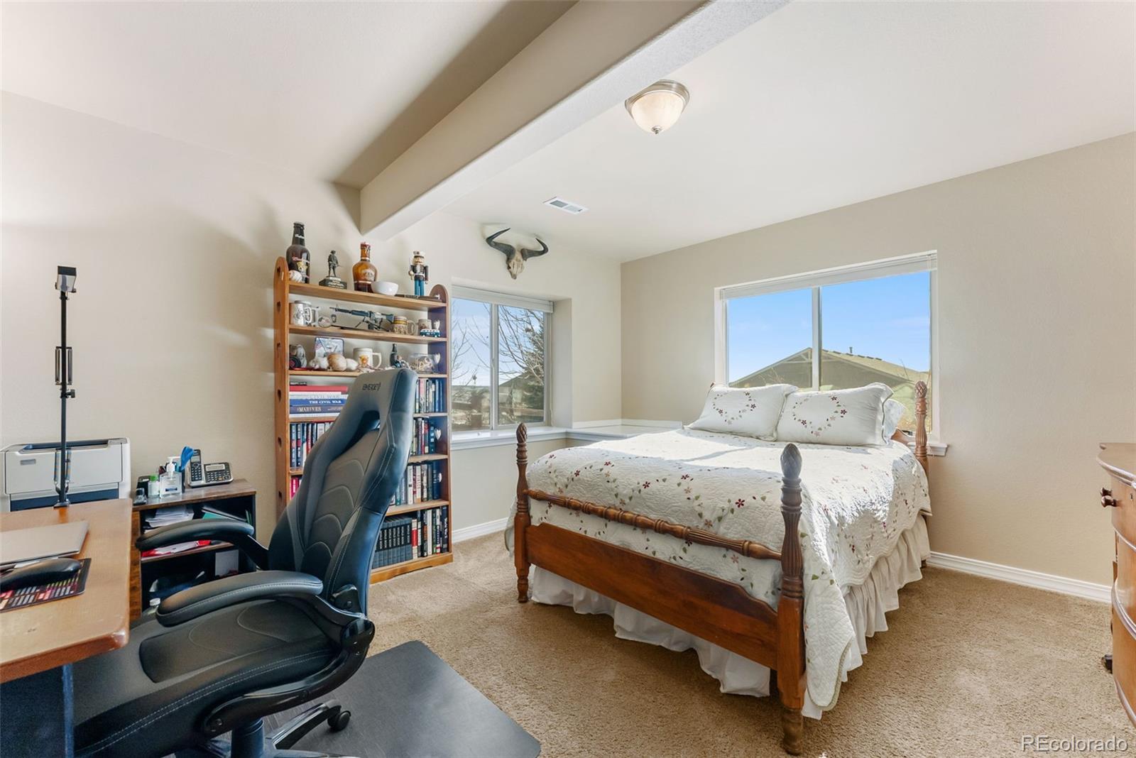 MLS Image #35 for 2957  lakefront drive,monument, Colorado