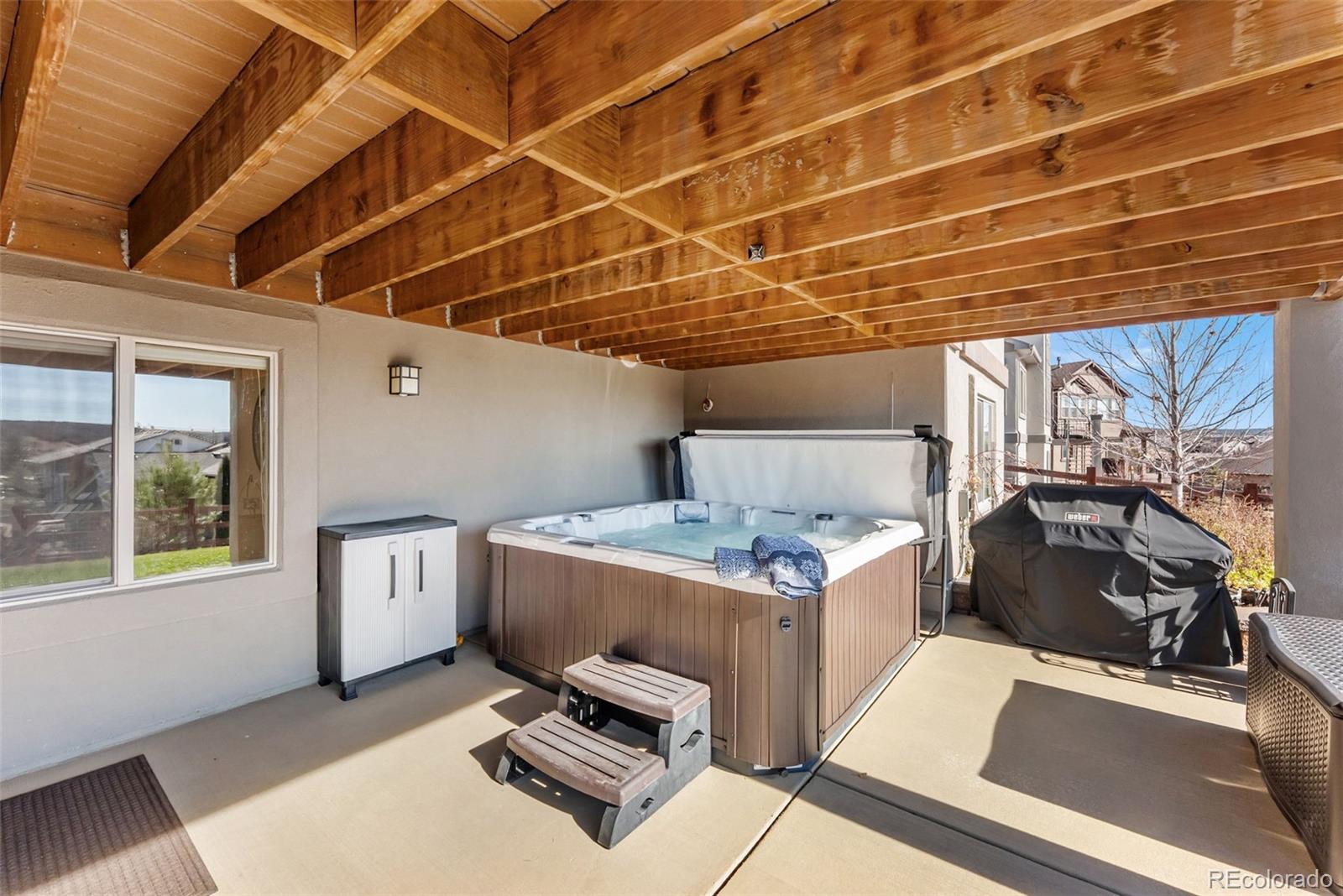 MLS Image #36 for 2957  lakefront drive,monument, Colorado