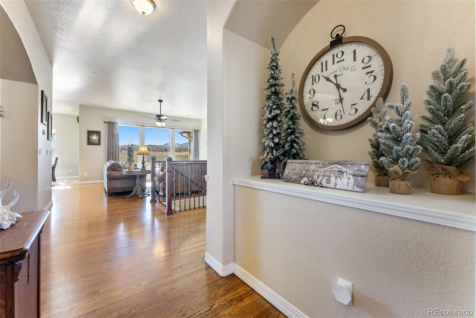 MLS Image #4 for 2957  lakefront drive,monument, Colorado