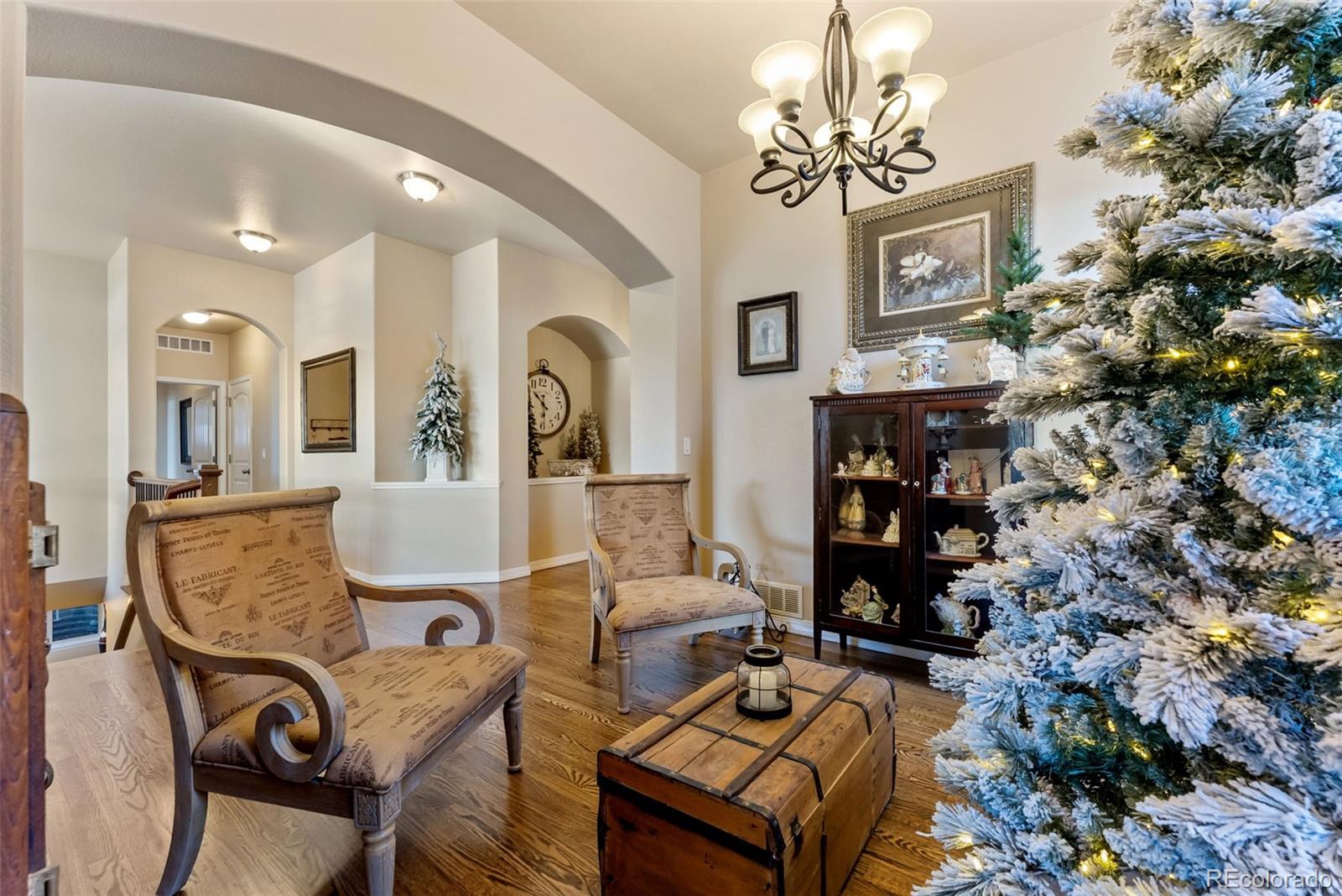 MLS Image #6 for 2957  lakefront drive,monument, Colorado