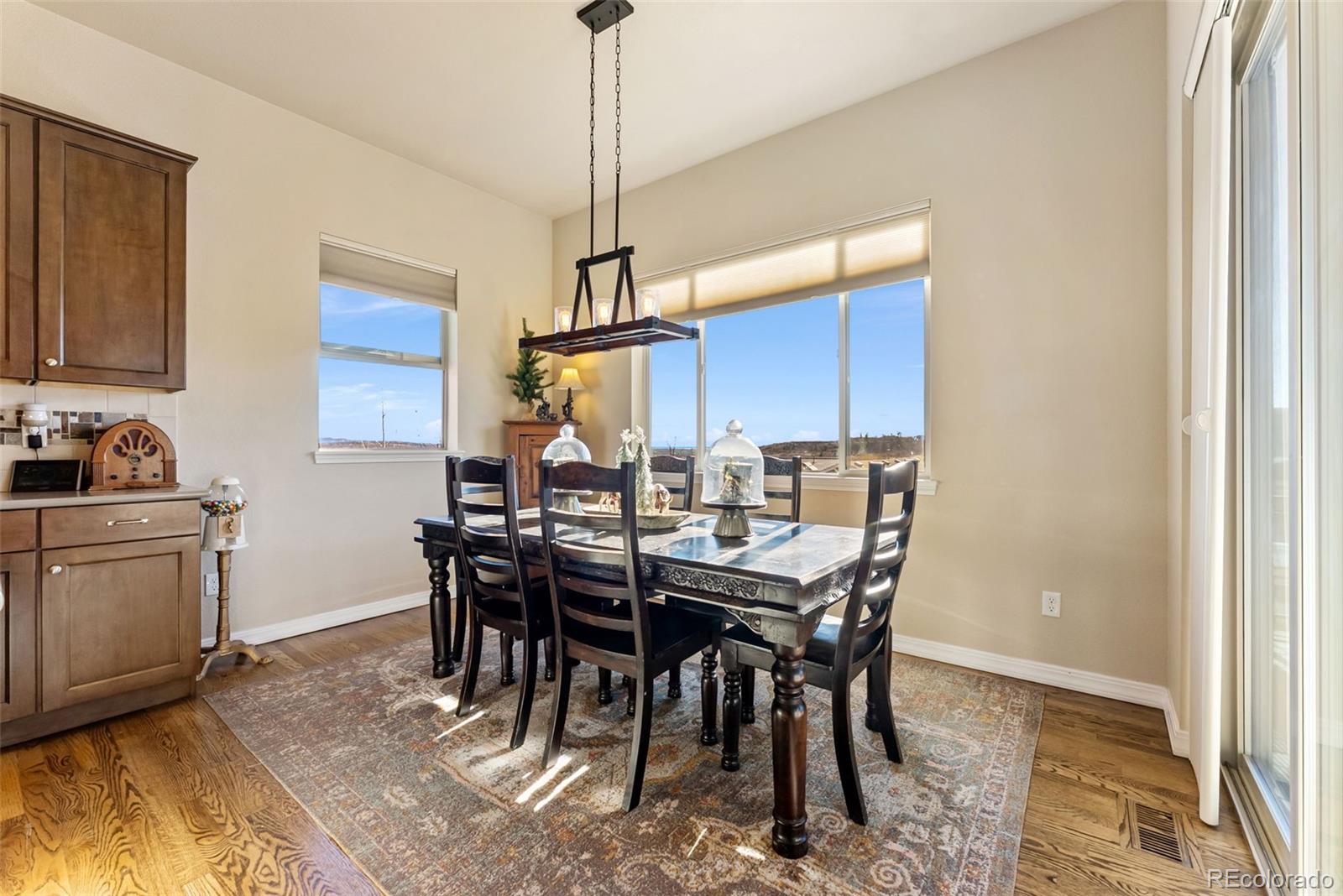 MLS Image #8 for 2957  lakefront drive,monument, Colorado