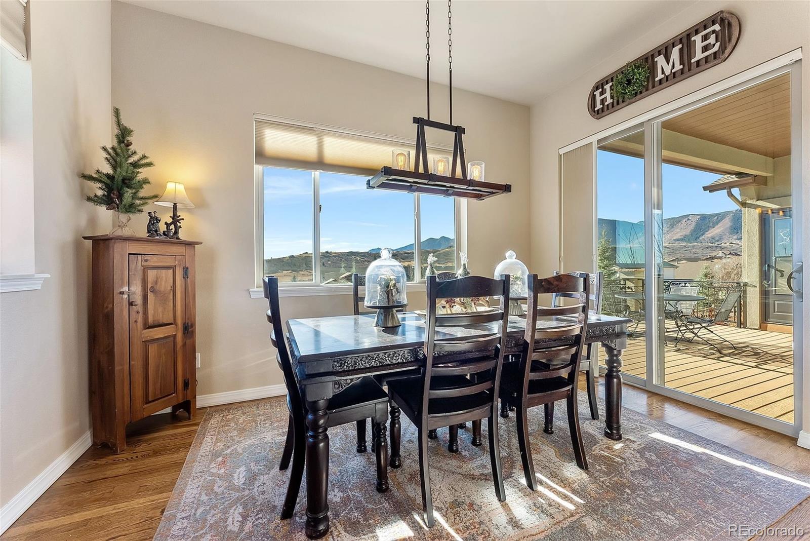 MLS Image #9 for 2957  lakefront drive,monument, Colorado
