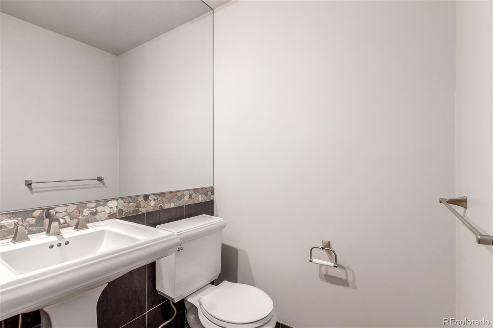 MLS Image #10 for 8822  fiesta terrace ,lone tree, Colorado