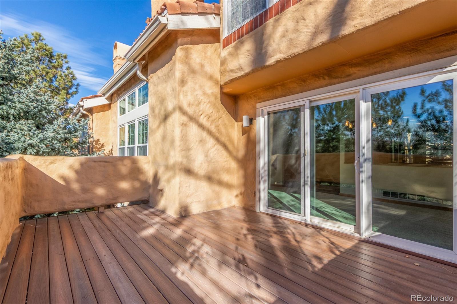 MLS Image #11 for 8822  fiesta terrace ,lone tree, Colorado
