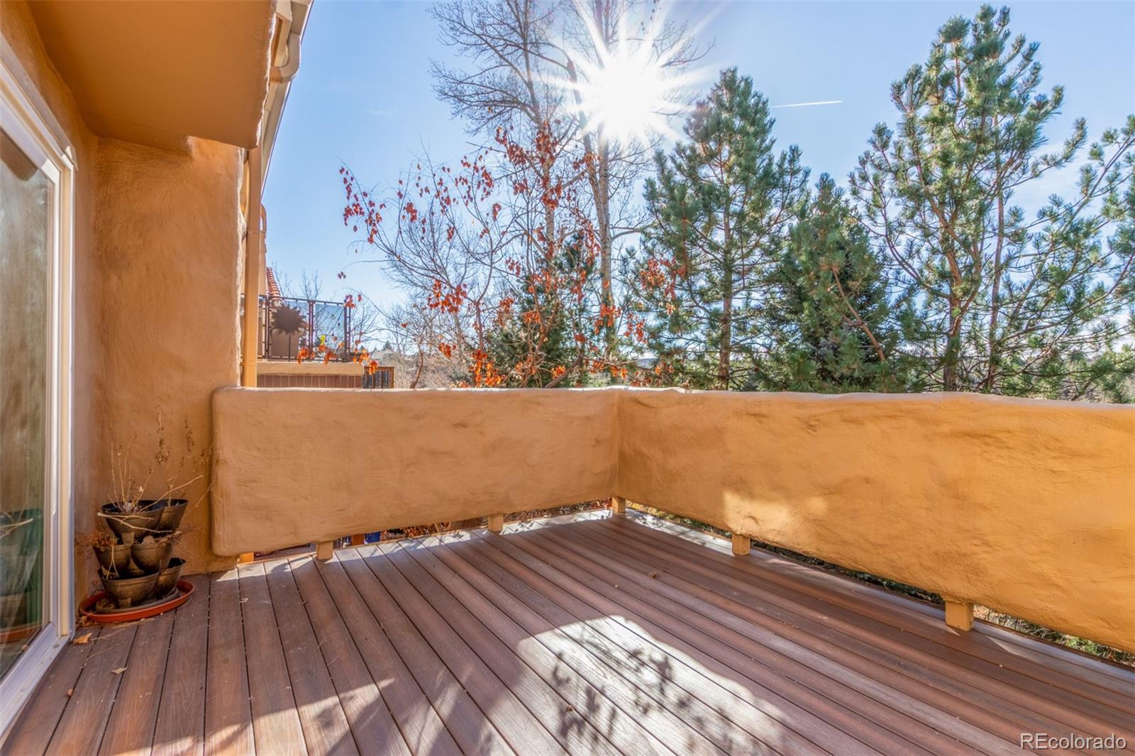 MLS Image #12 for 8822  fiesta terrace ,lone tree, Colorado