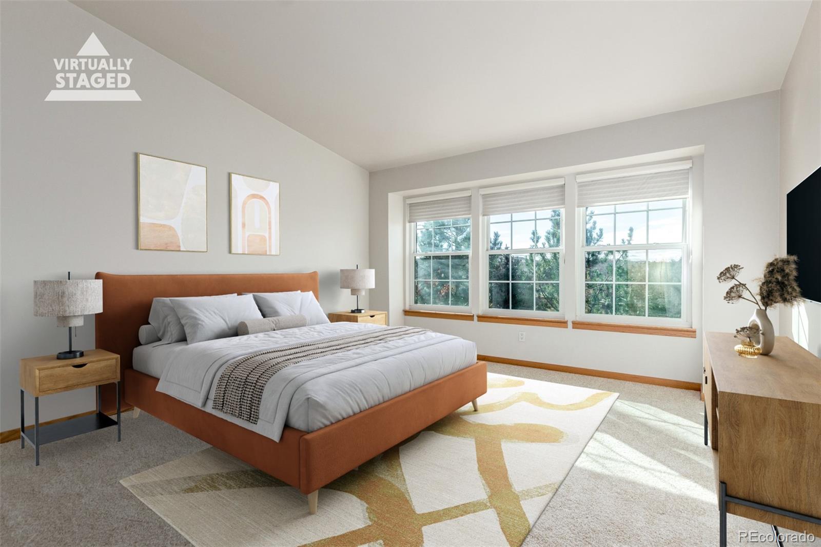 MLS Image #13 for 8822  fiesta terrace ,lone tree, Colorado