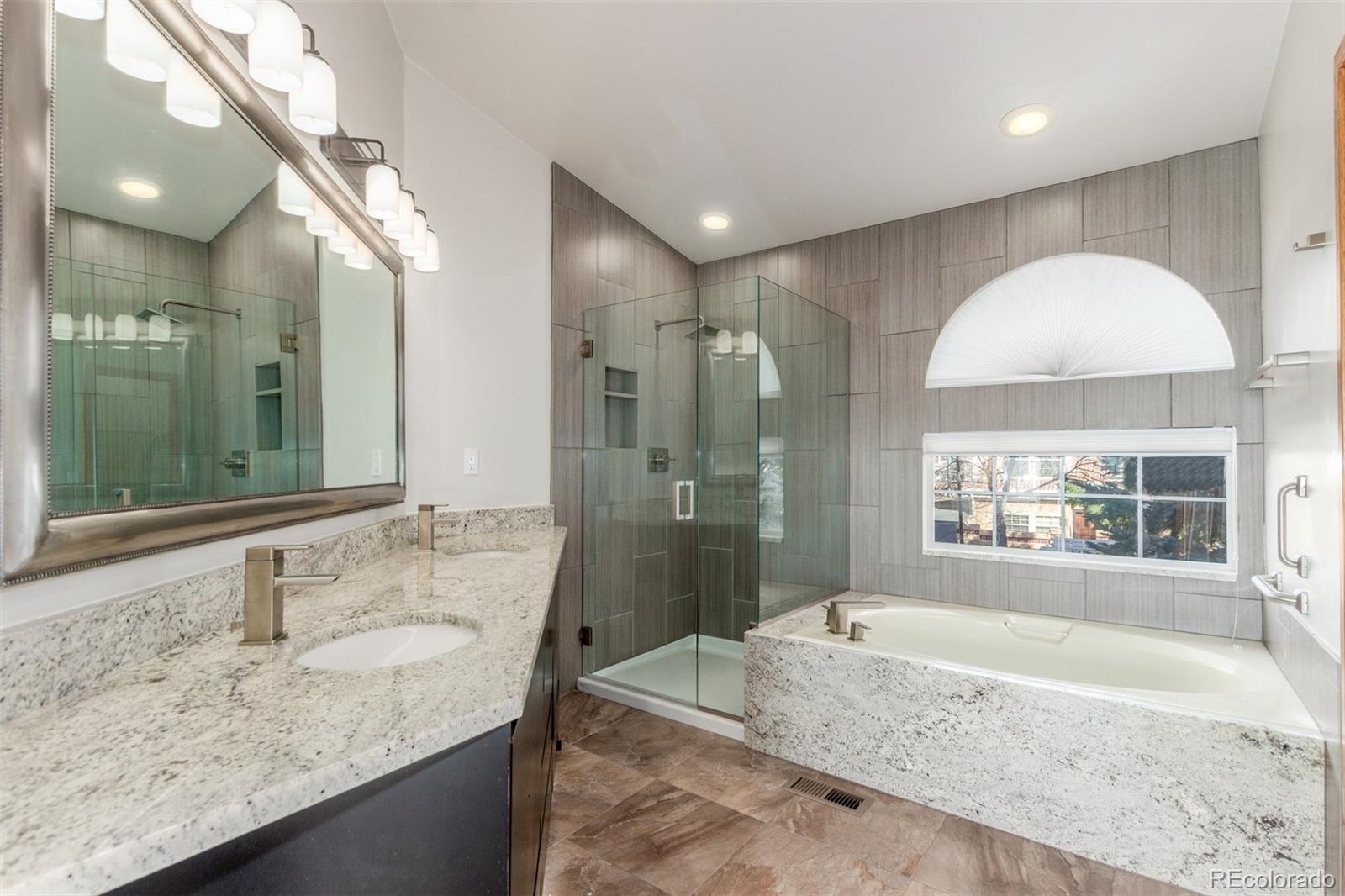 MLS Image #15 for 8822  fiesta terrace ,lone tree, Colorado