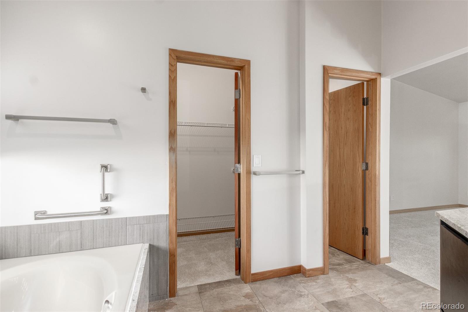 MLS Image #16 for 8822  fiesta terrace ,lone tree, Colorado