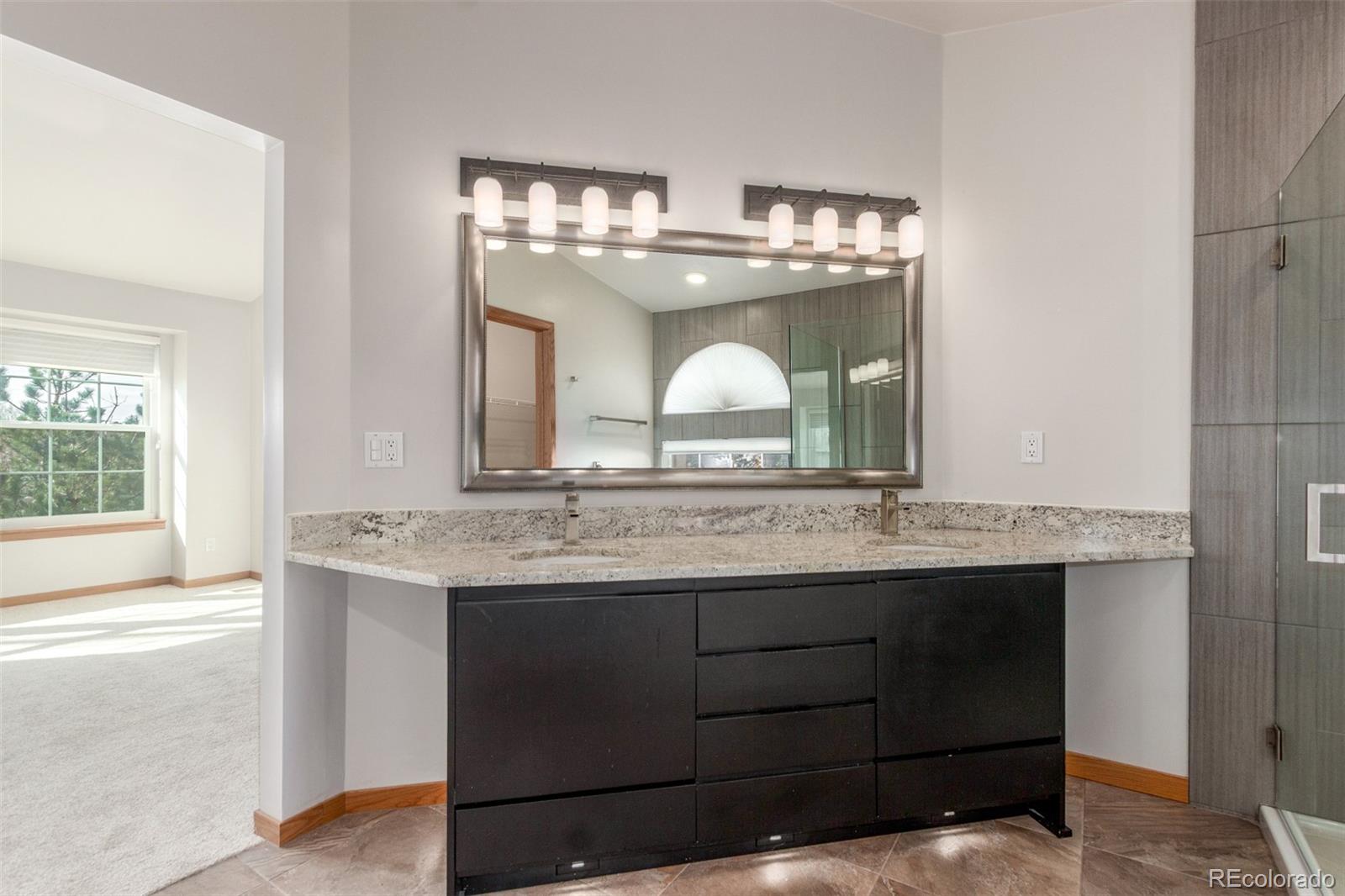 MLS Image #17 for 8822  fiesta terrace ,lone tree, Colorado