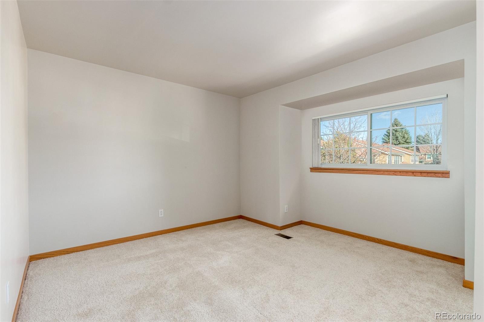 MLS Image #18 for 8822  fiesta terrace ,lone tree, Colorado