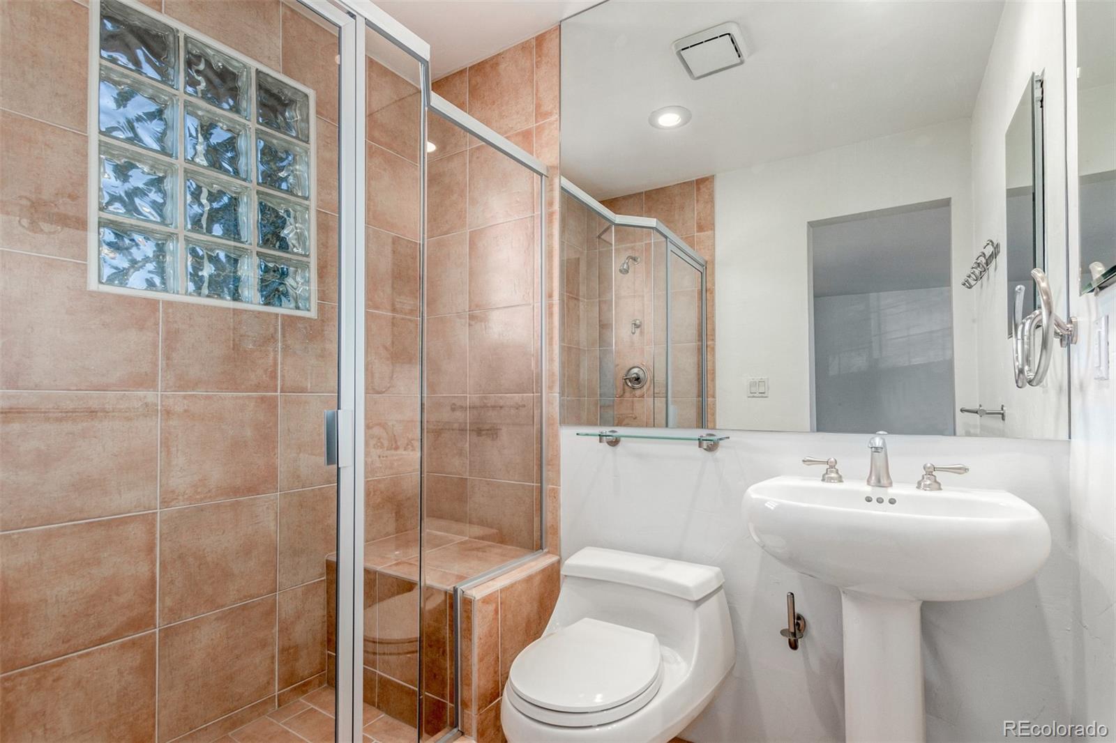 MLS Image #19 for 8822  fiesta terrace ,lone tree, Colorado