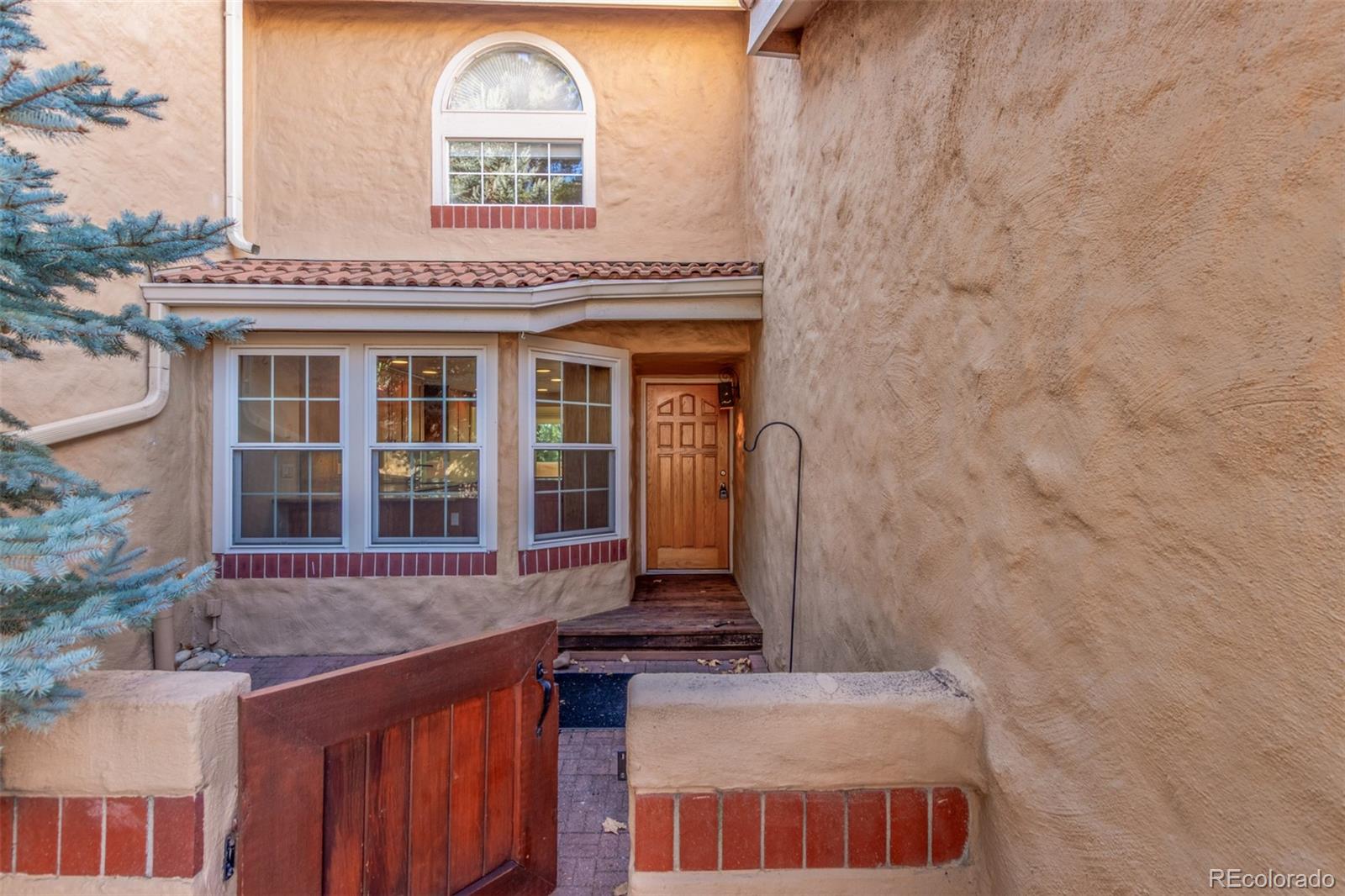 MLS Image #2 for 8822  fiesta terrace ,lone tree, Colorado