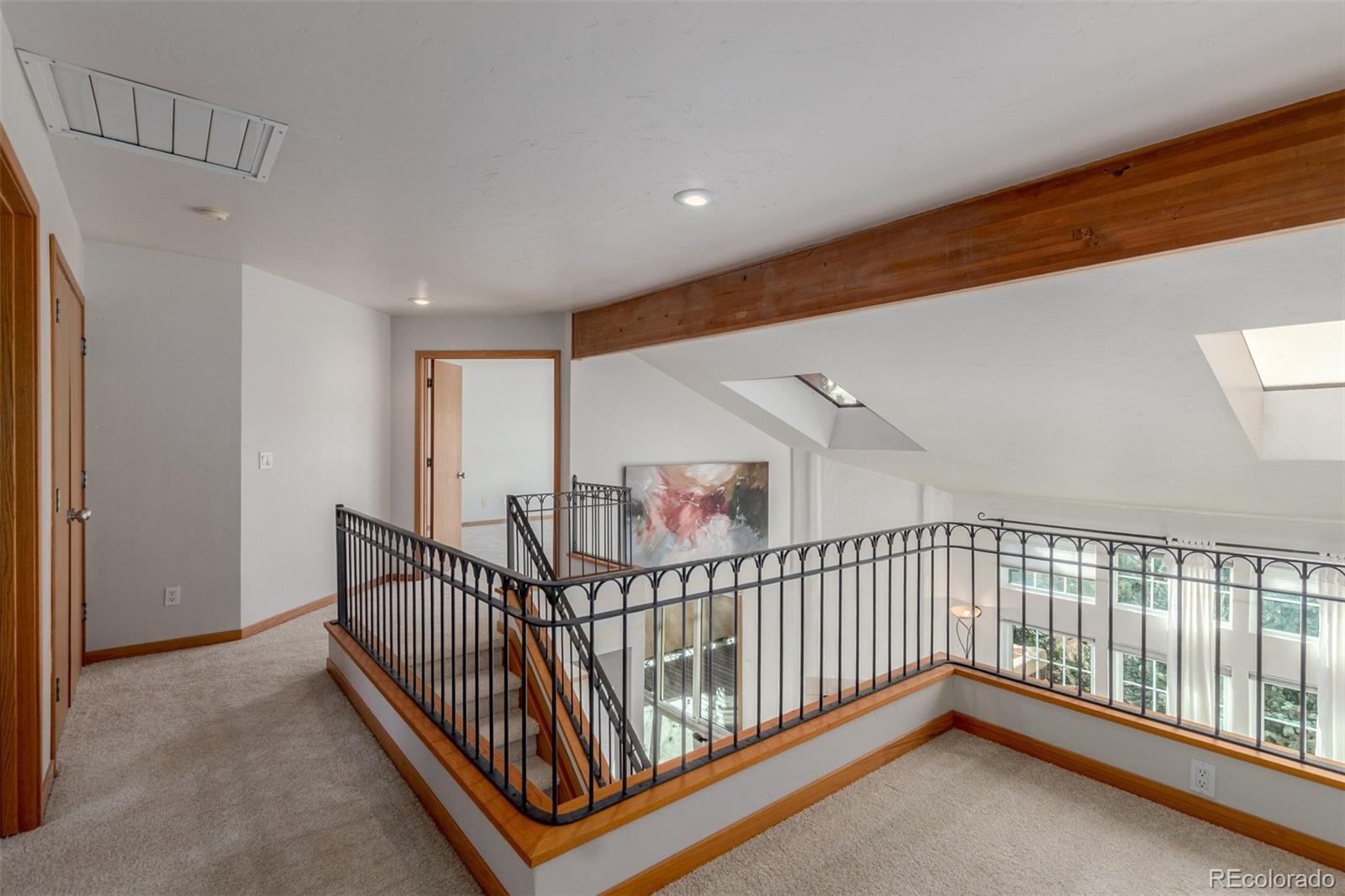 MLS Image #20 for 8822  fiesta terrace ,lone tree, Colorado