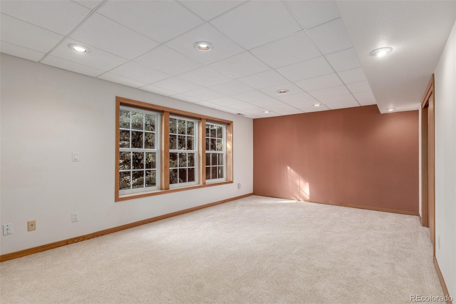 MLS Image #21 for 8822  fiesta terrace ,lone tree, Colorado