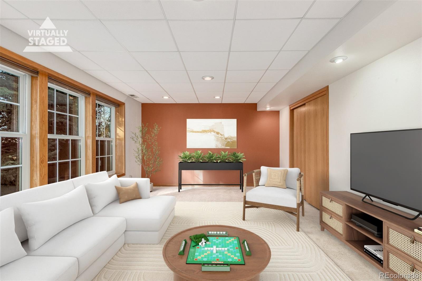 MLS Image #22 for 8822  fiesta terrace ,lone tree, Colorado