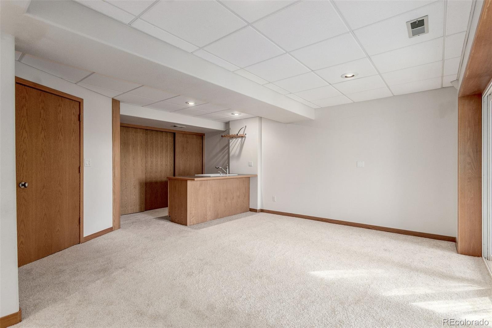 MLS Image #23 for 8822  fiesta terrace ,lone tree, Colorado