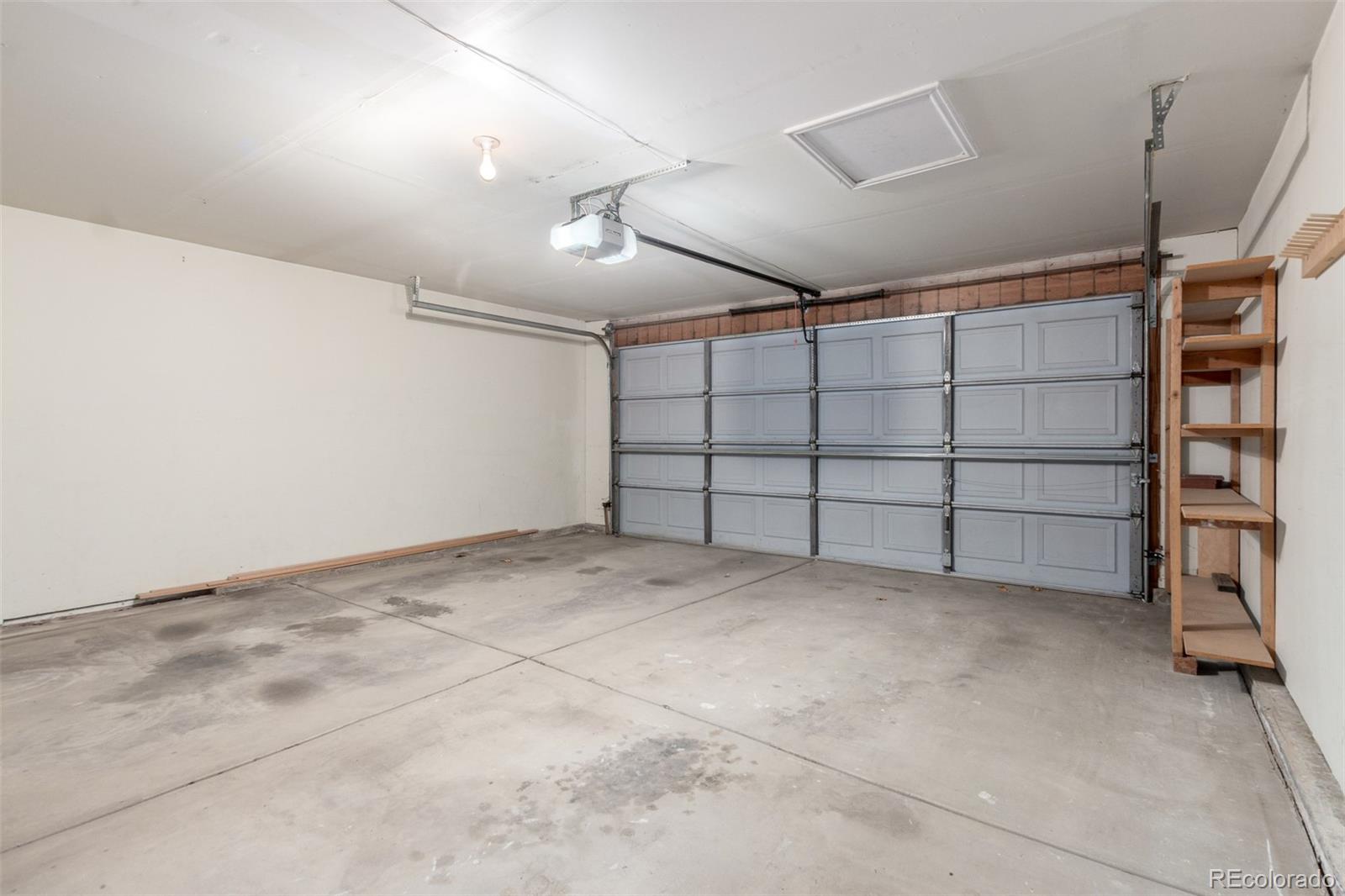 MLS Image #26 for 8822  fiesta terrace ,lone tree, Colorado